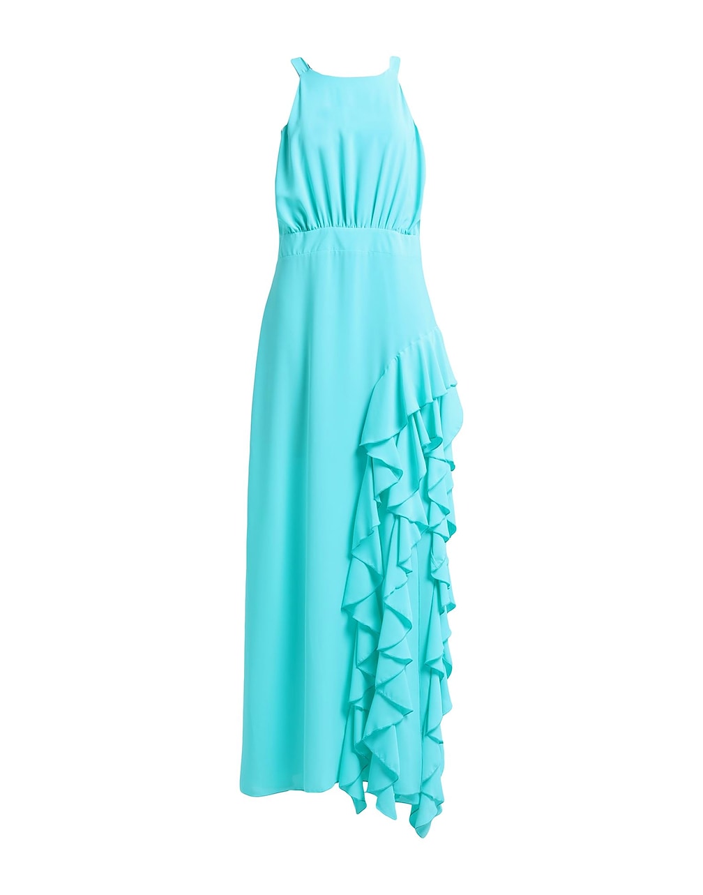 RINASCIMENTO - Maxi-Kleider