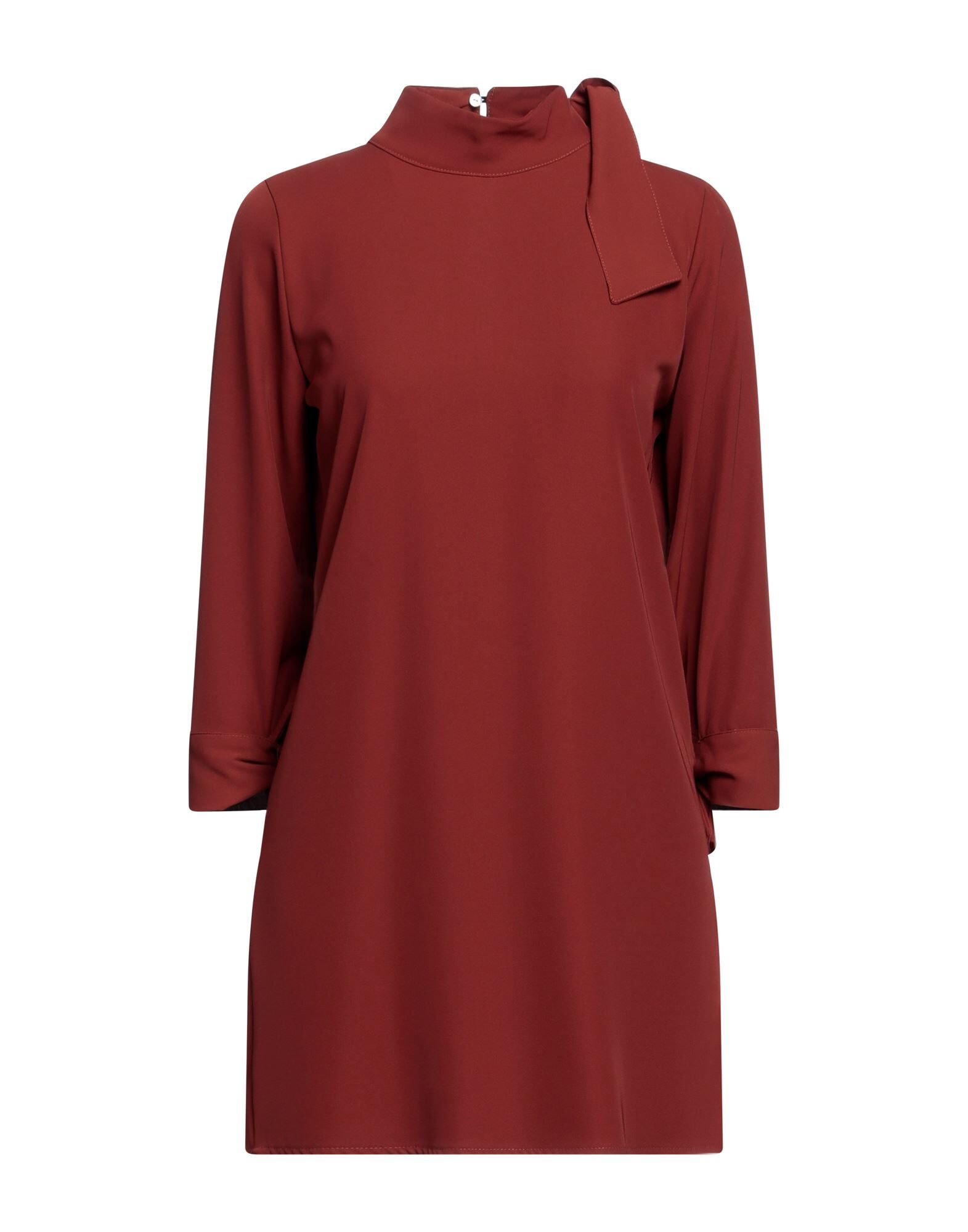 MARKUP - Mini dresses