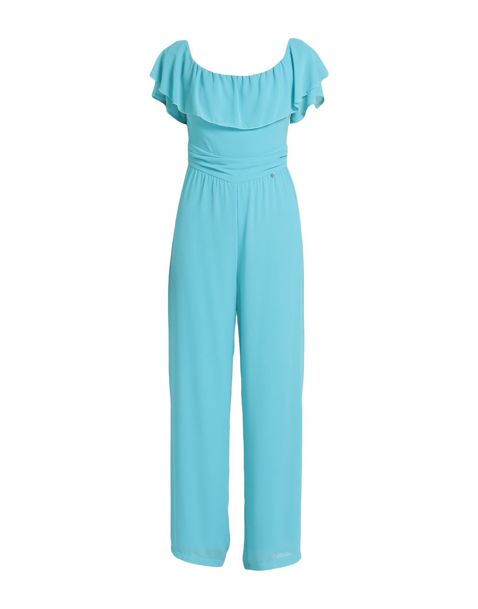 RINASCIMENTO - Jumpsuits