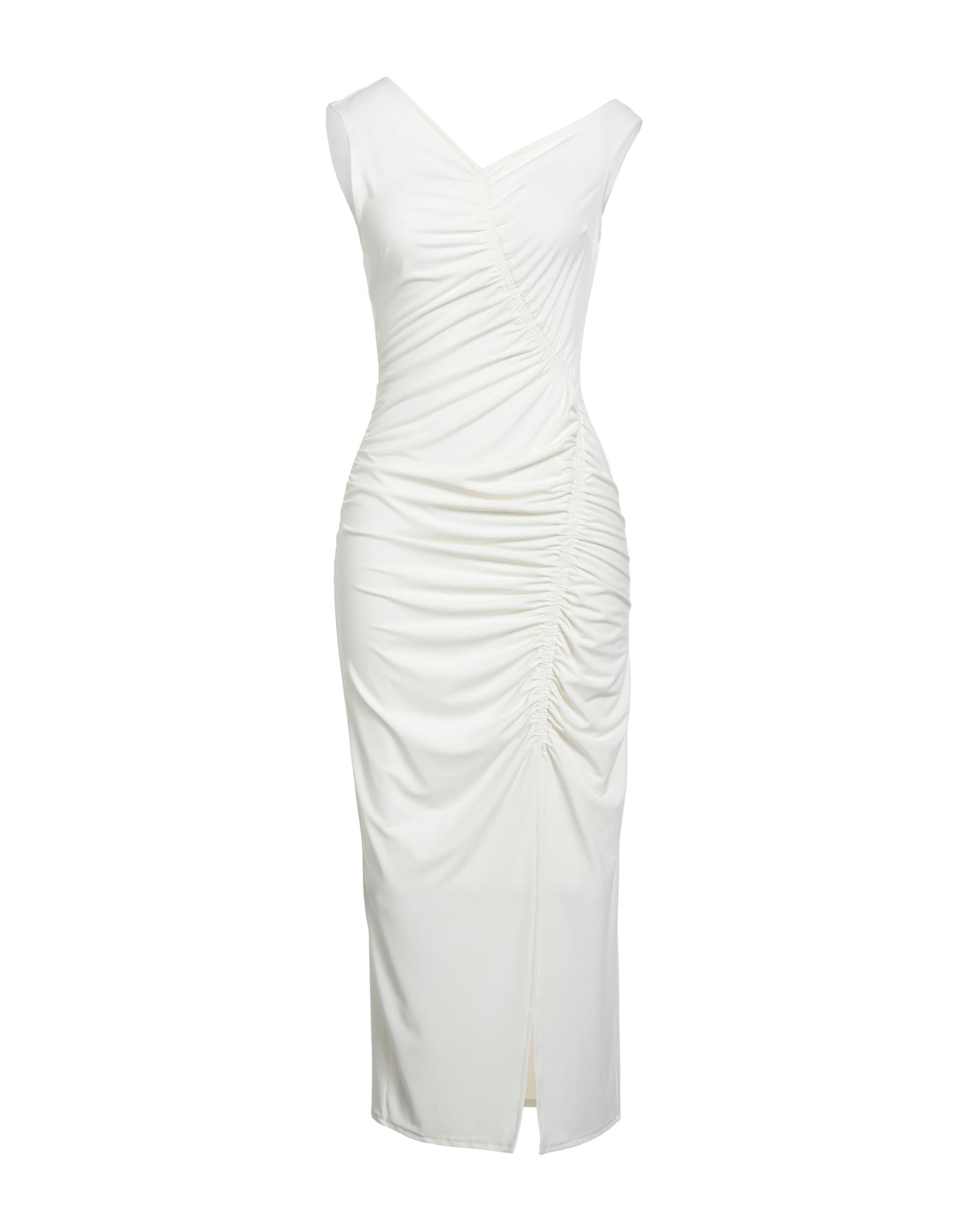 SELF-PORTRAIT - Midi dresses