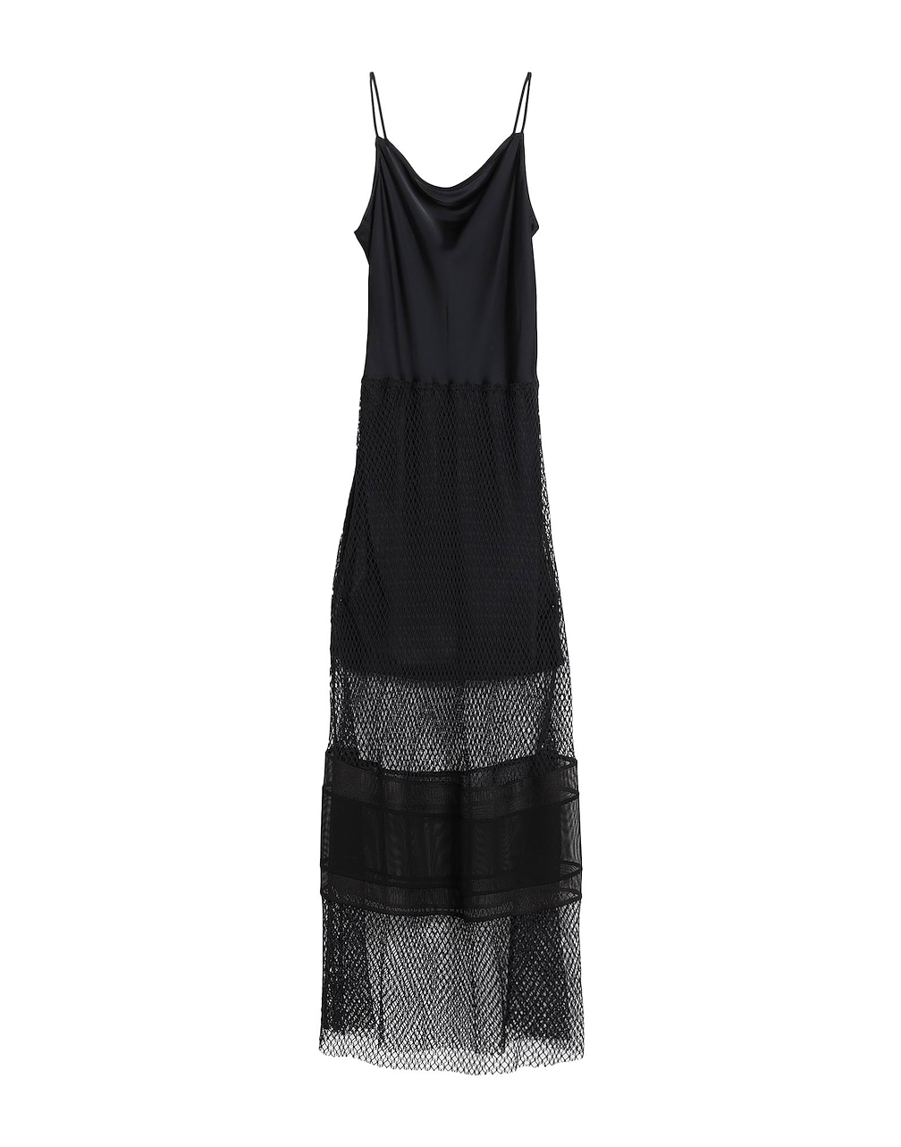 HELMUT LANG - Maxi dresses