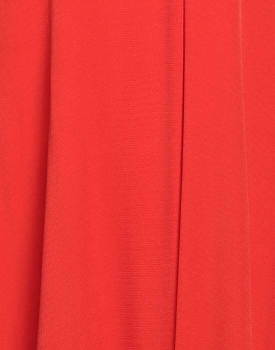 BEATRICE .B Платье миди