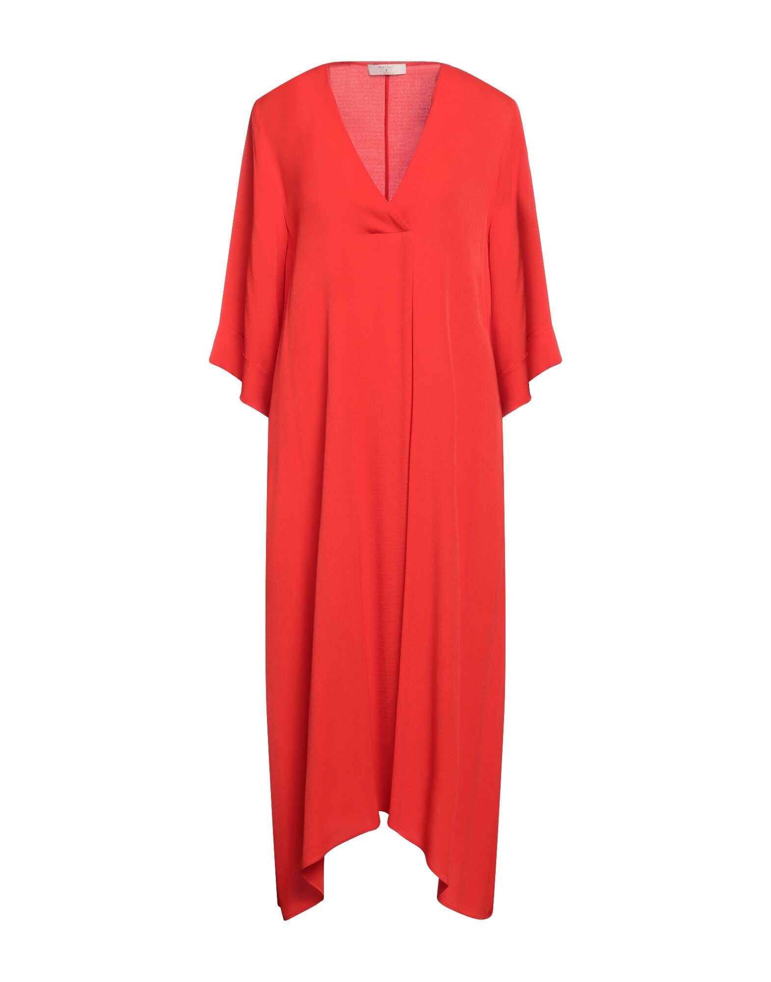 BEATRICE .B - Vestiti midi