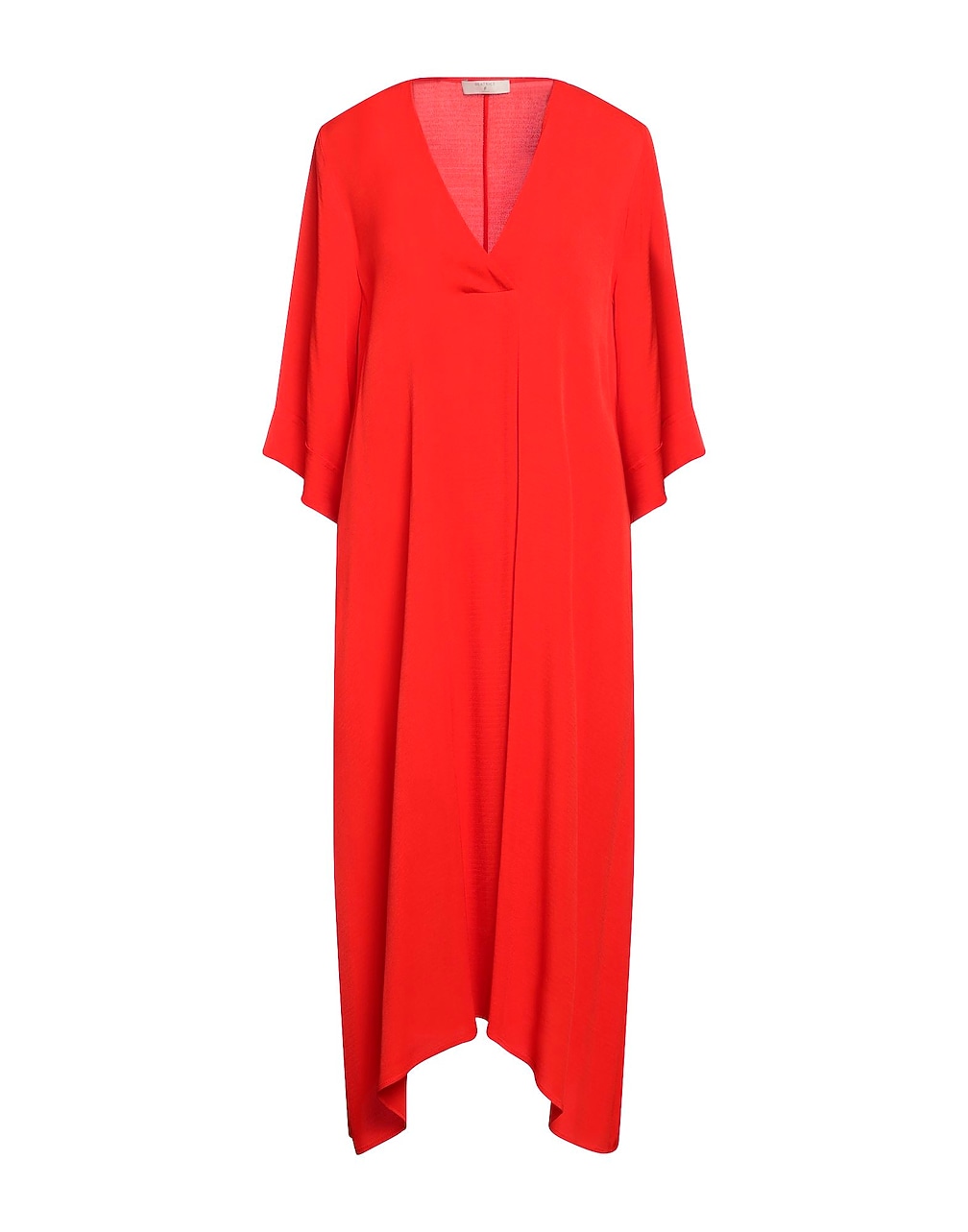 BEATRICE .B - Vestiti midi