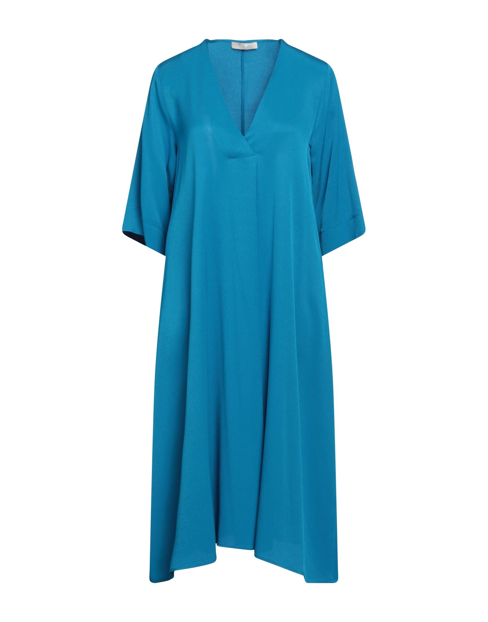 BEATRICE .B - Midi dresses