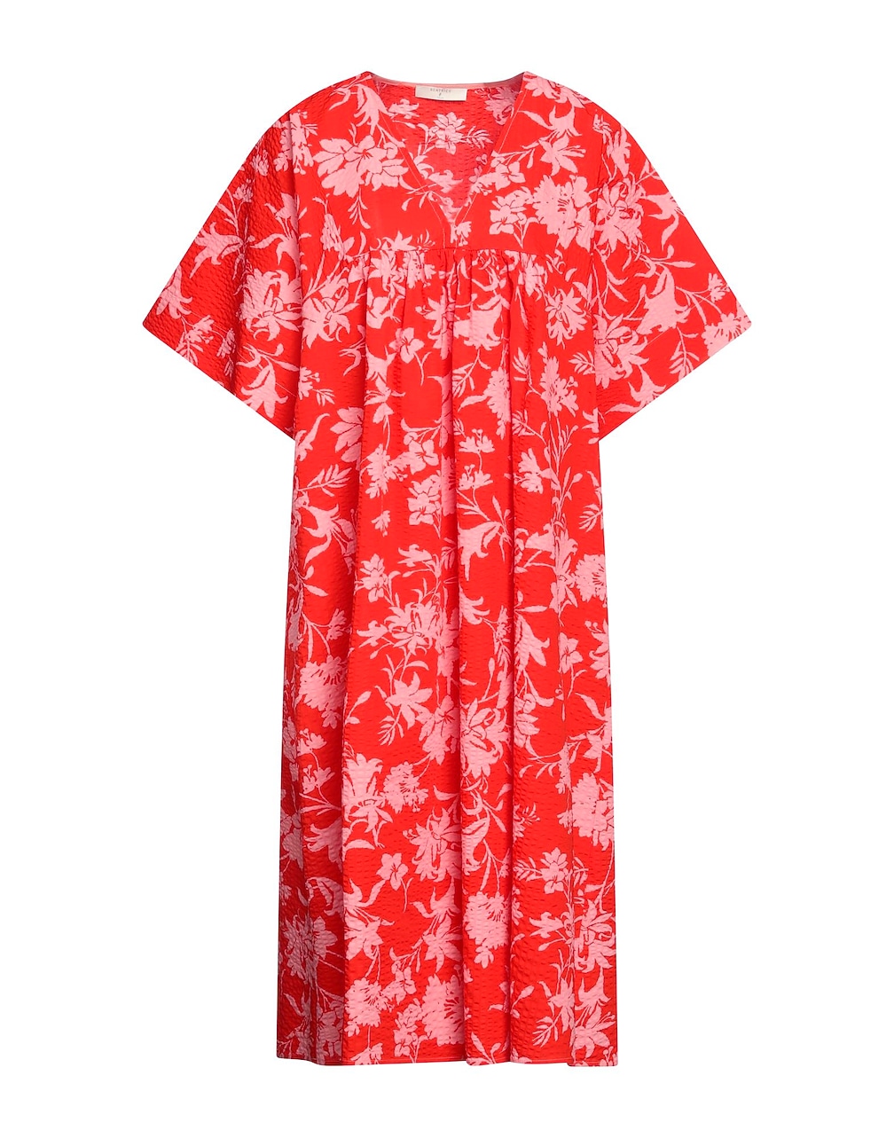 BEATRICE .B - Vestiti midi