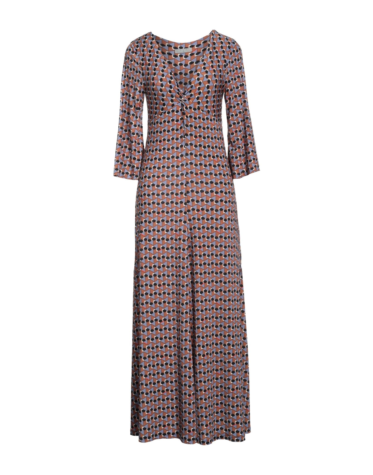 BEATRICE .B - Midi dresses