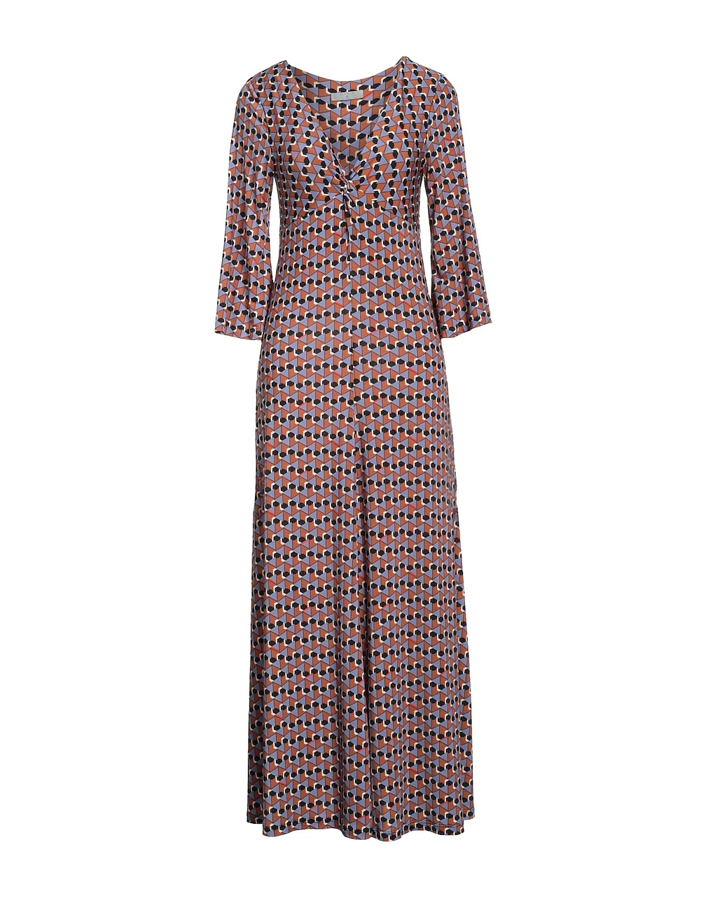 BEATRICE .B - Midi dresses