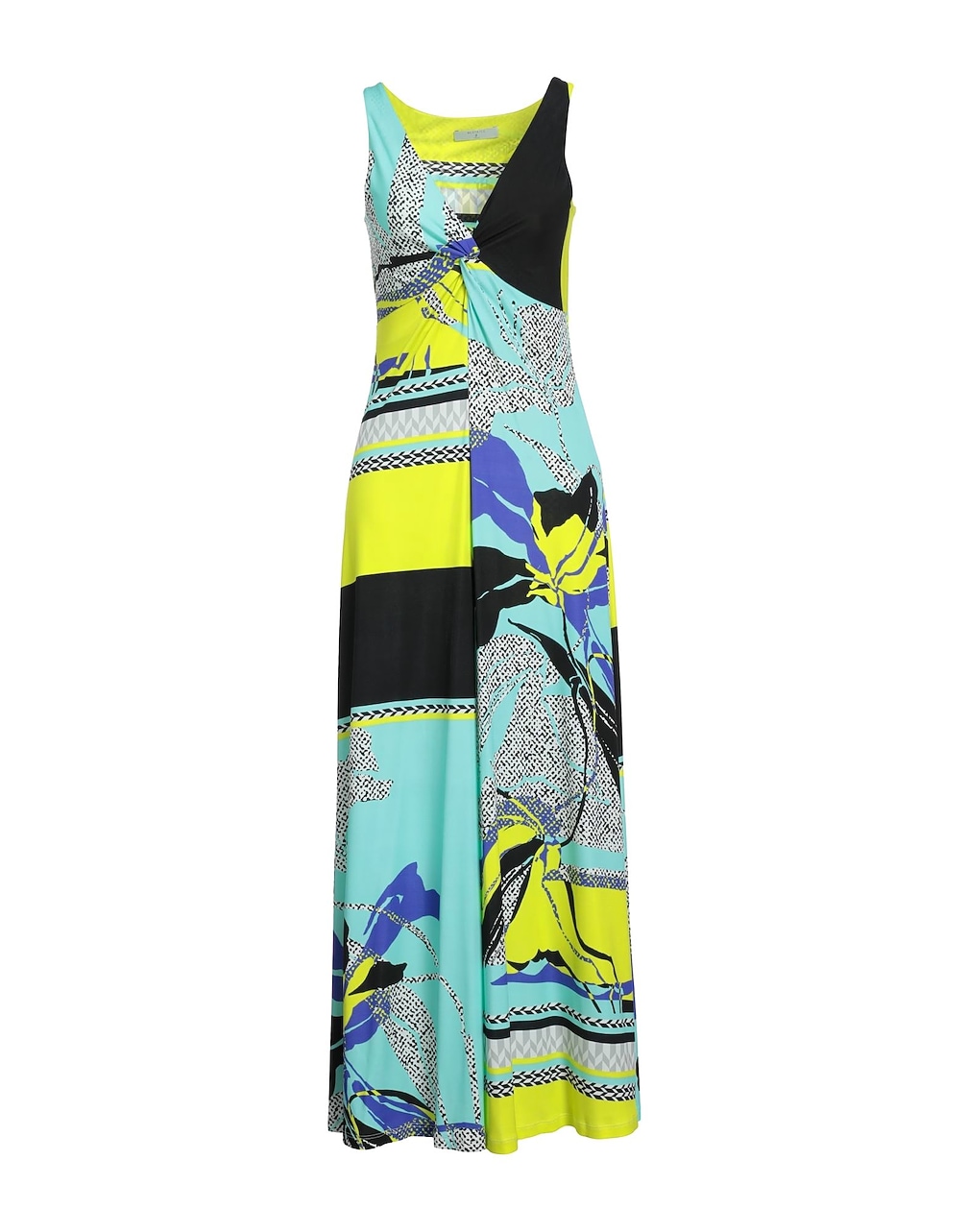 BEATRICE .B - Maxi-Kleider