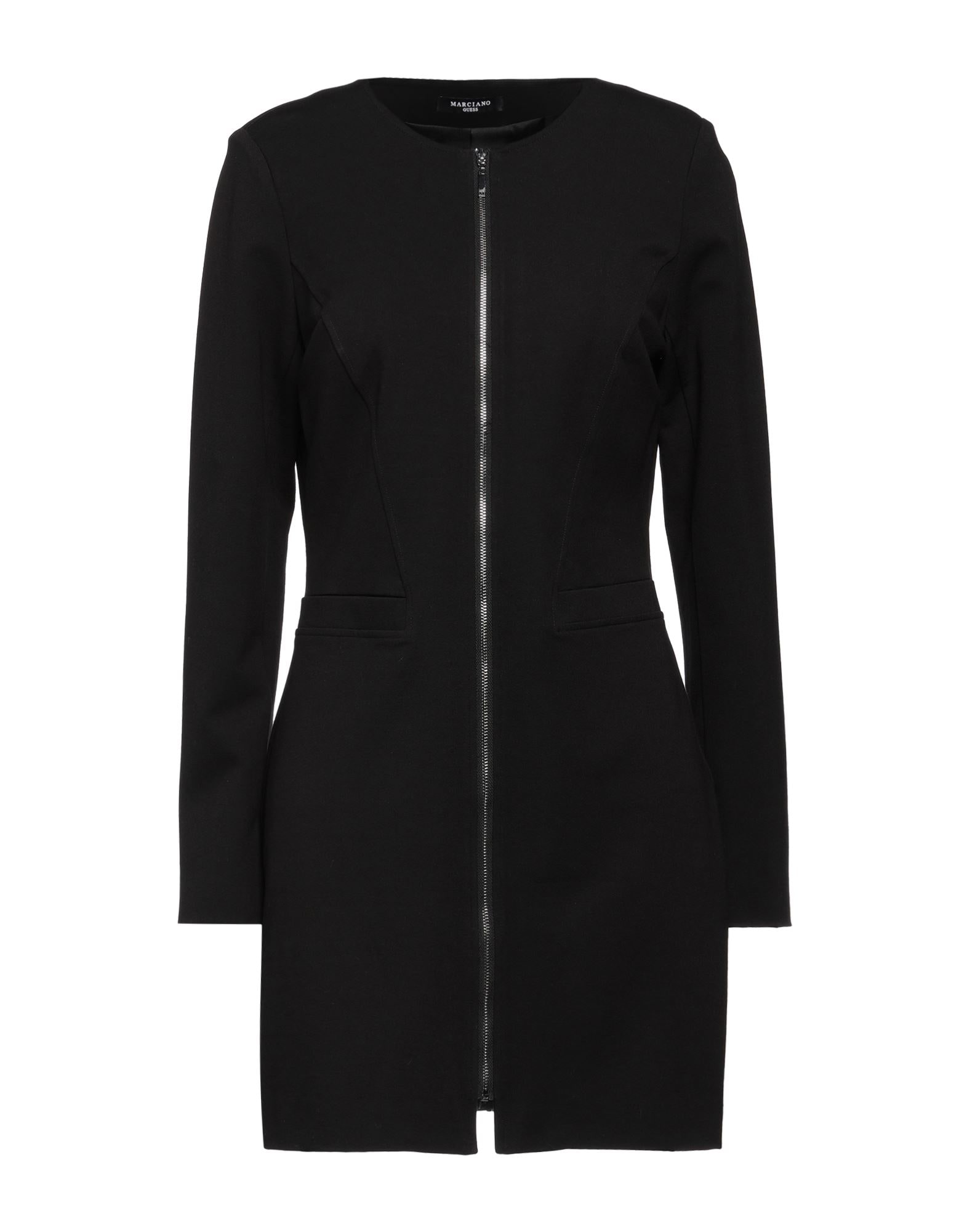 MARCIANO by GUESS - Robes courtes