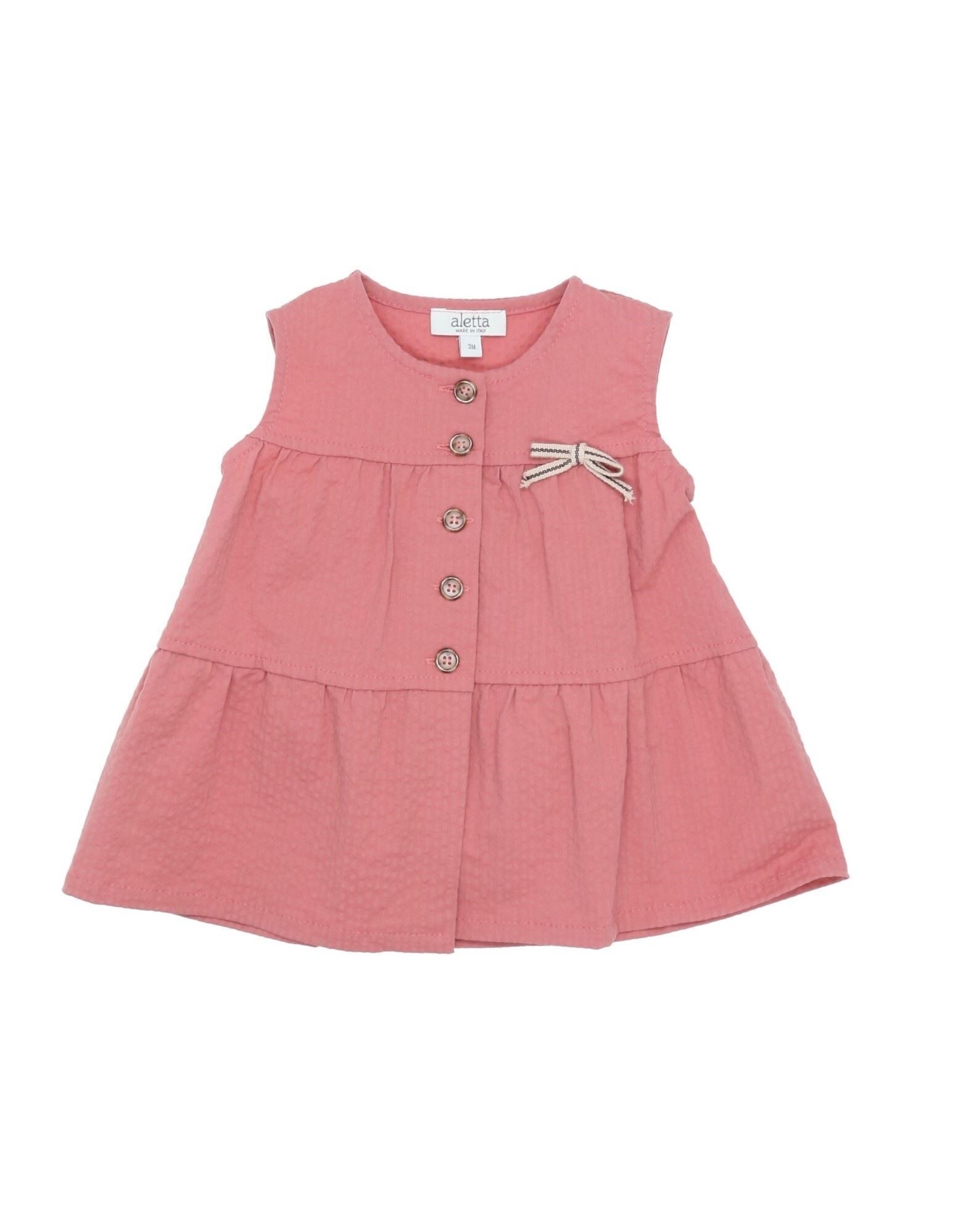 ALETTA - Baby dresses
