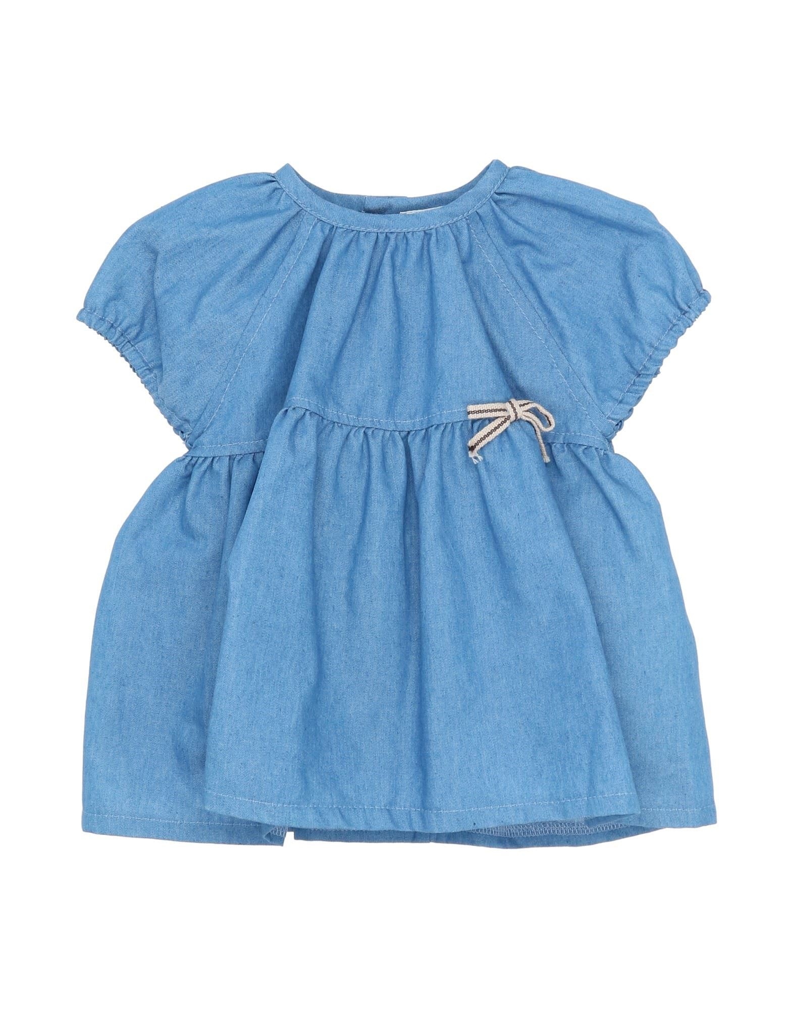ALETTA - Baby dresses
