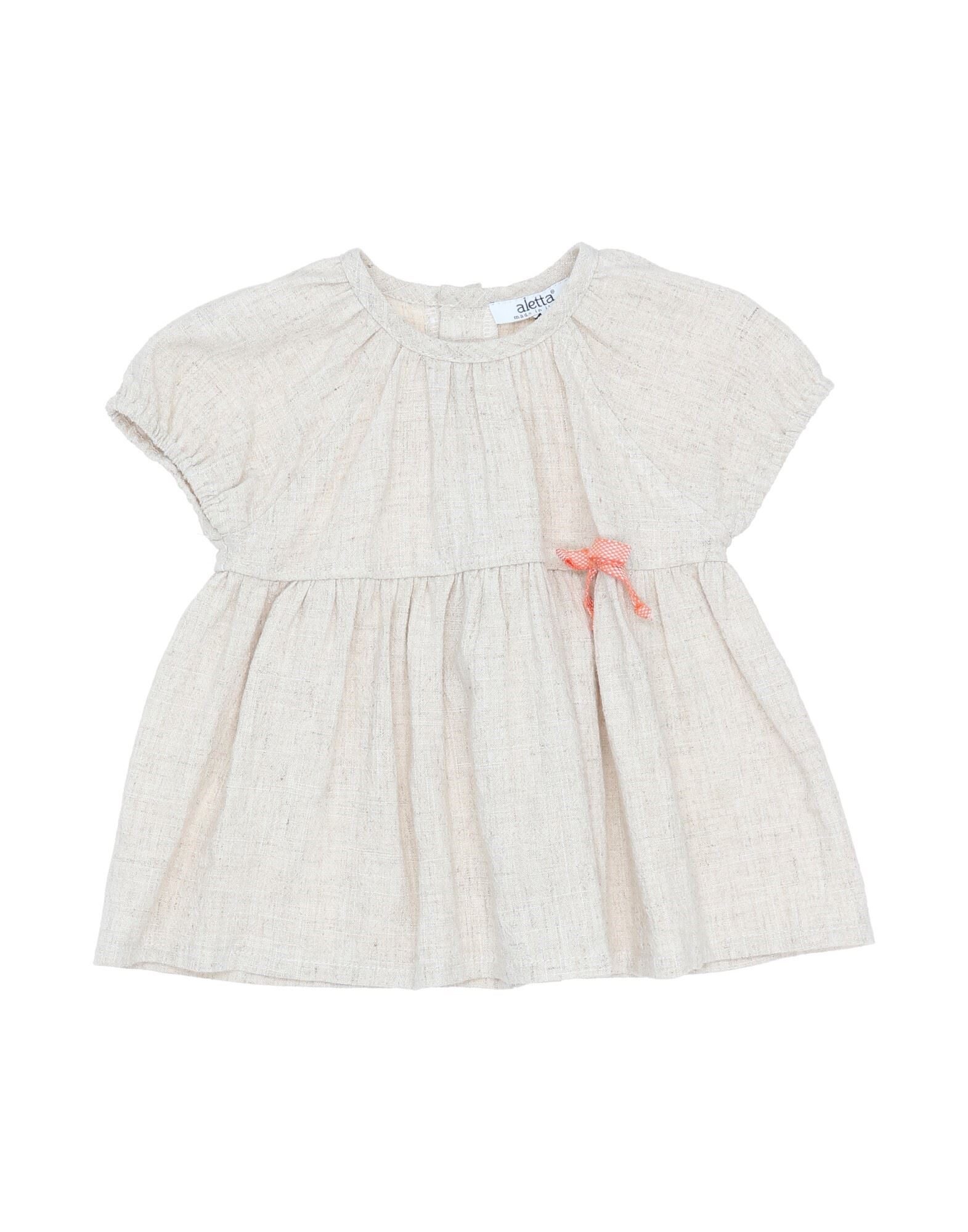 ALETTA - Baby dresses