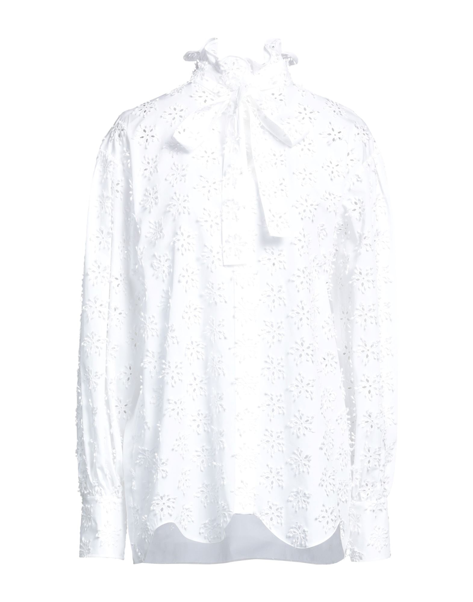 VALENTINO GARAVANI - Shirts