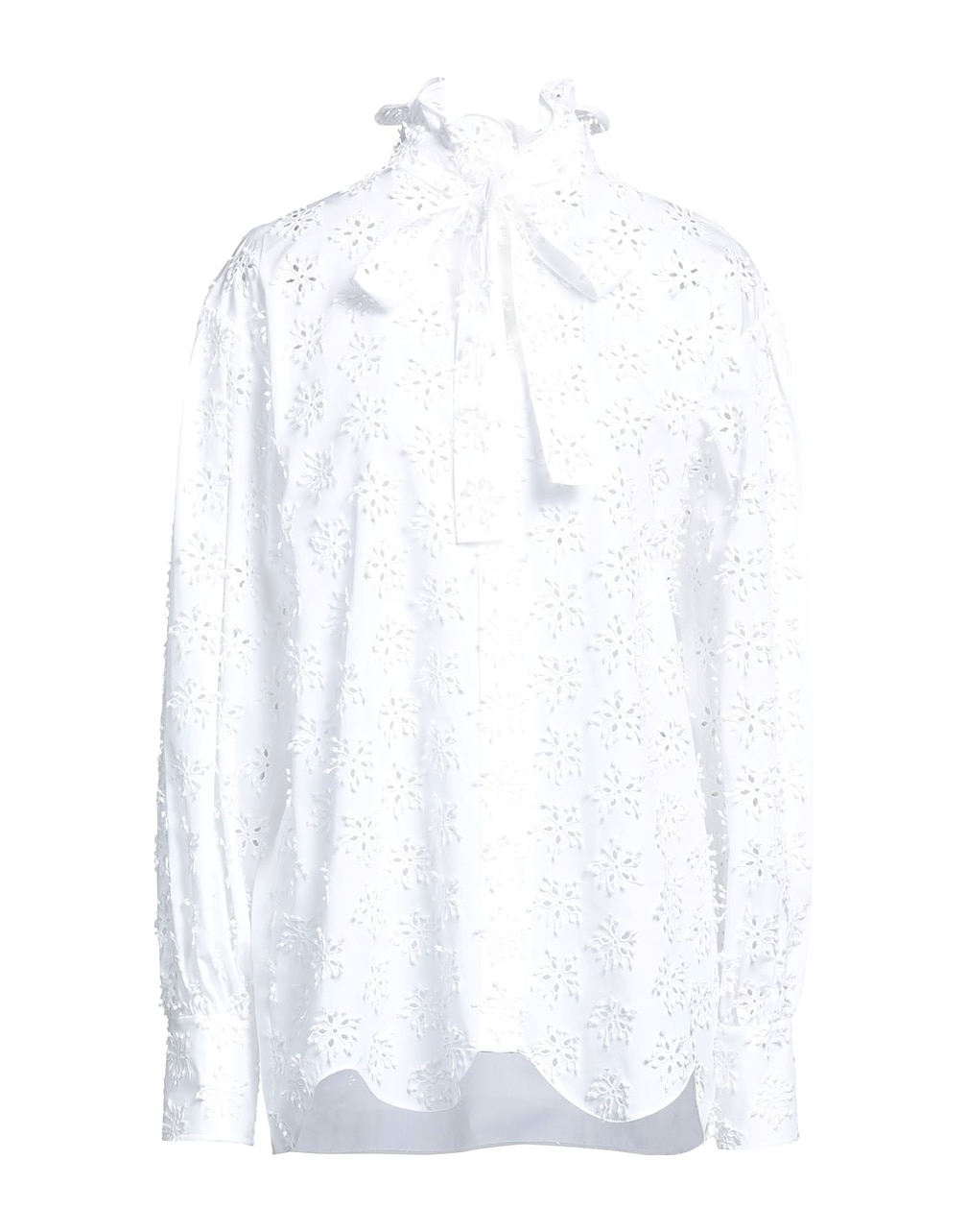 VALENTINO GARAVANI - Shirts