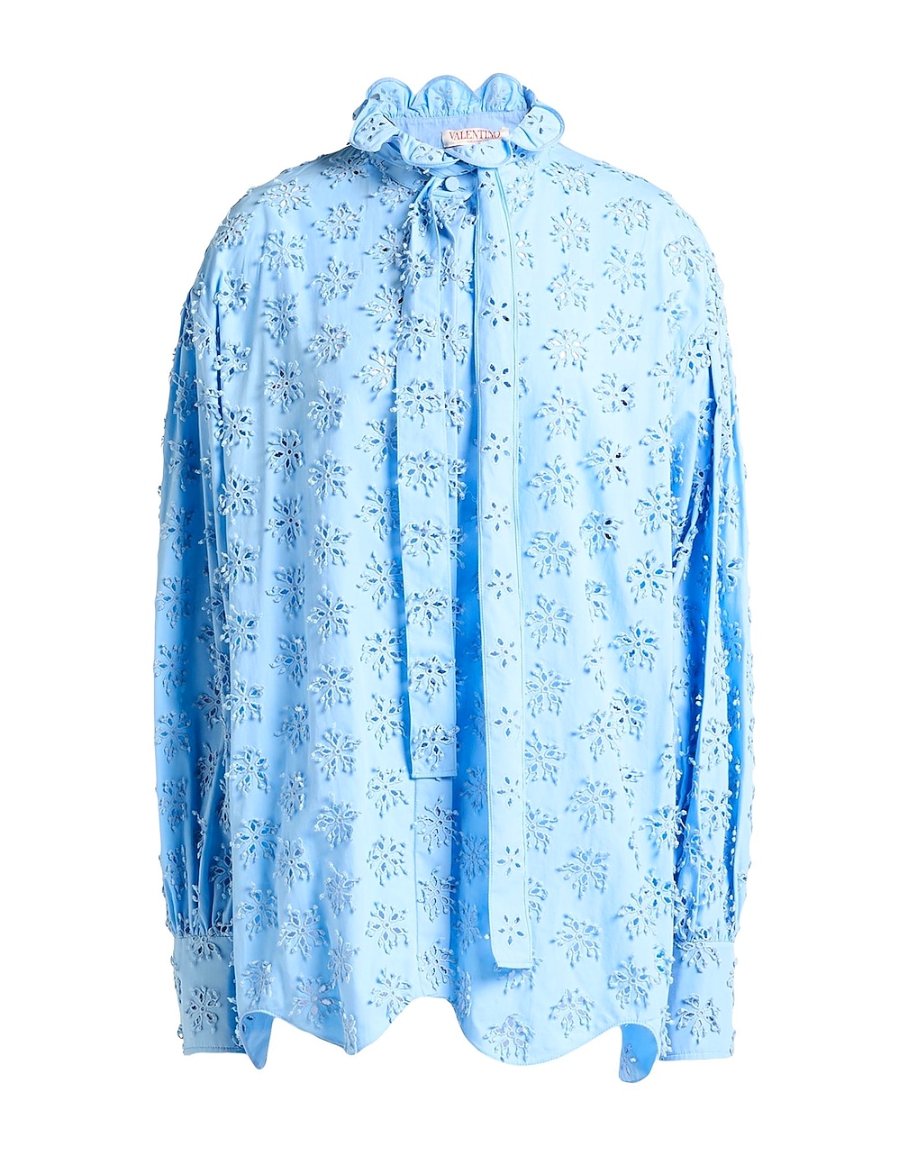 VALENTINO GARAVANI - Shirts