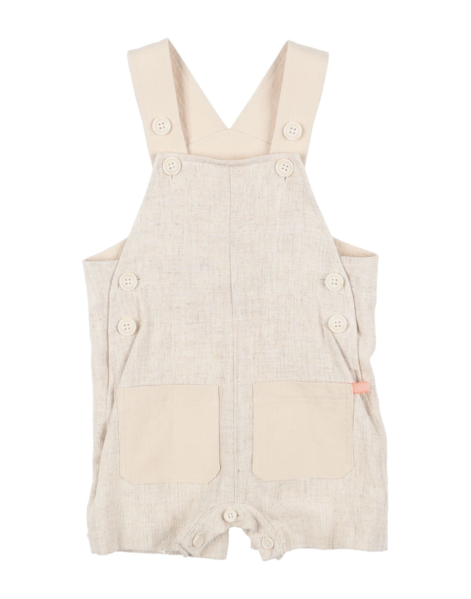 ALETTA - Baby Jumpsuits & Overalls