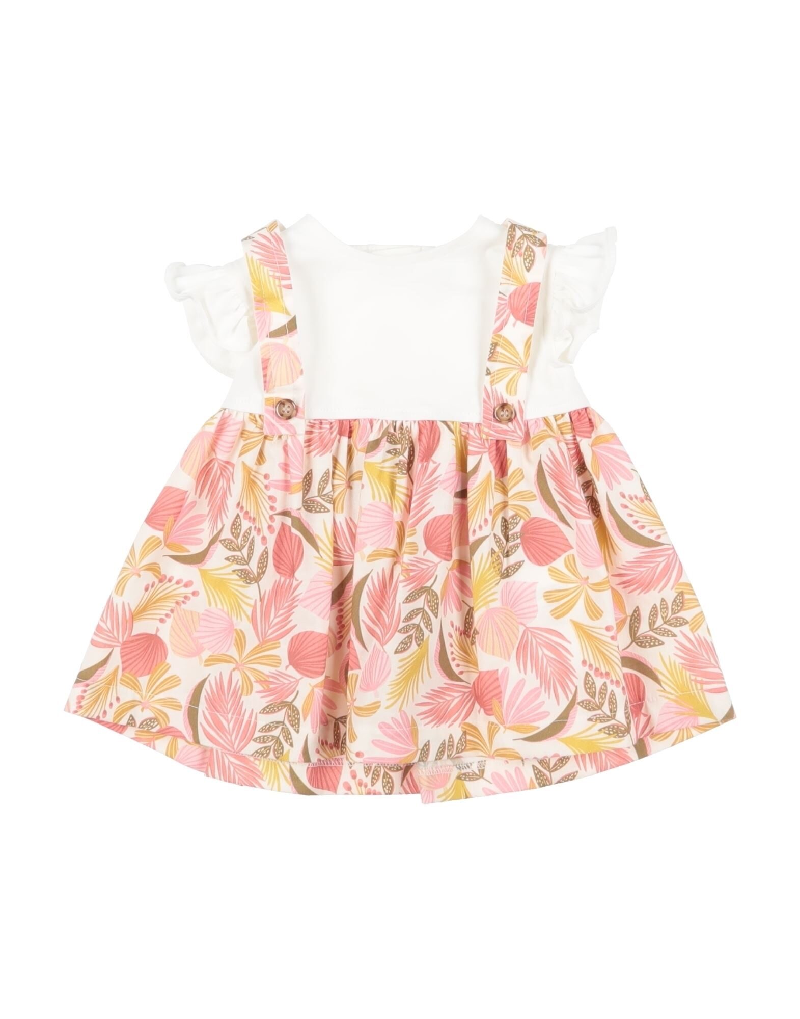 ALETTA - Baby dresses