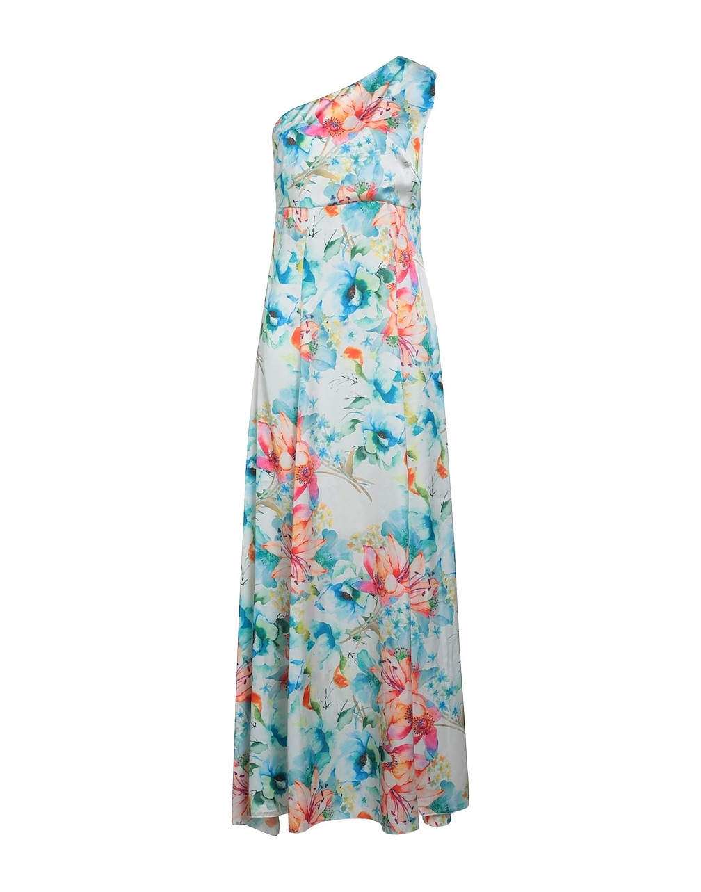 RINASCIMENTO - Maxi dresses