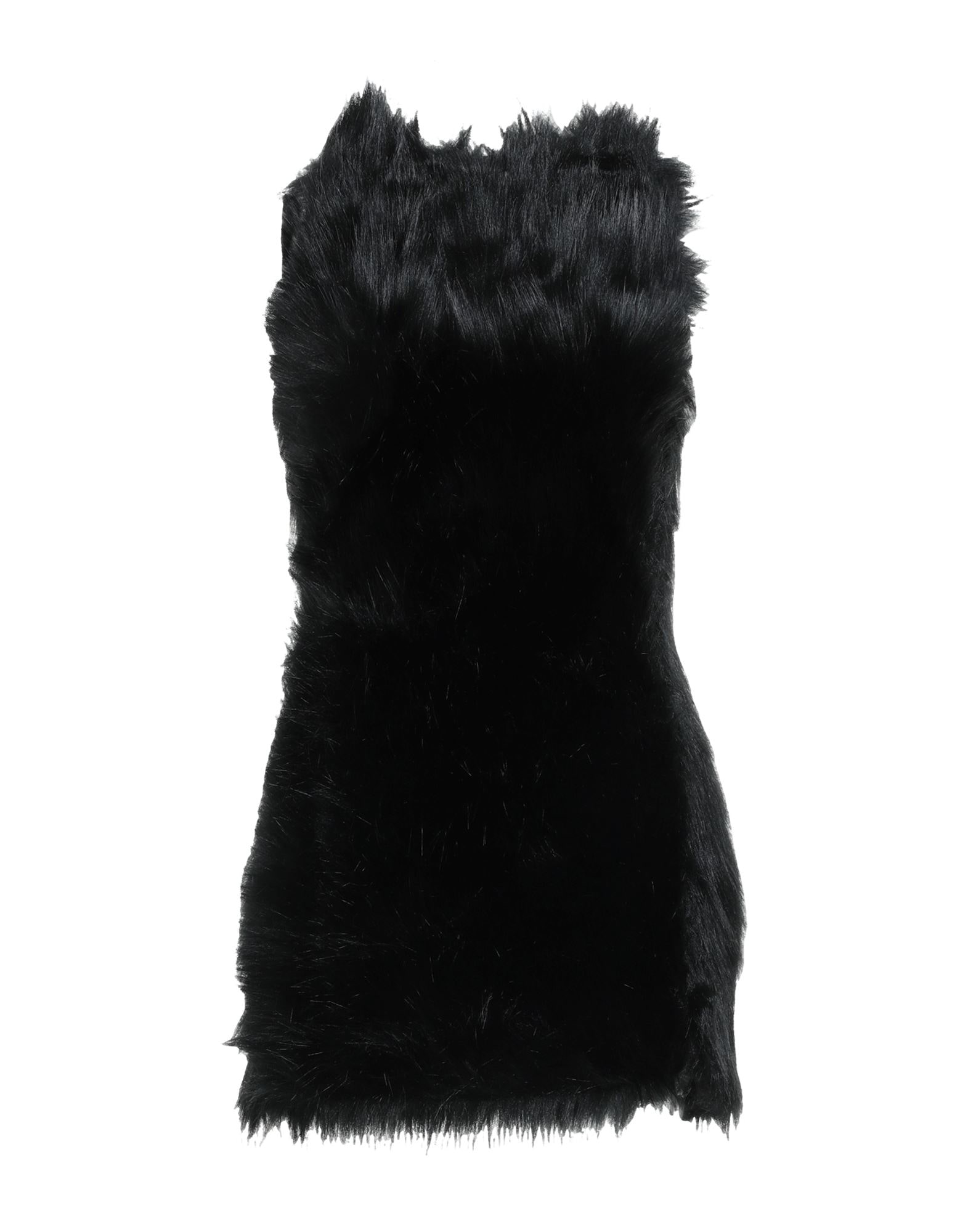 SAINT LAURENT - Robes courtes