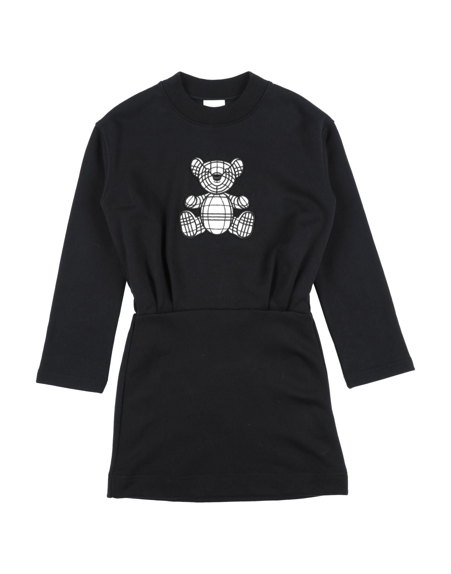 BURBERRY - Kids’ dresses