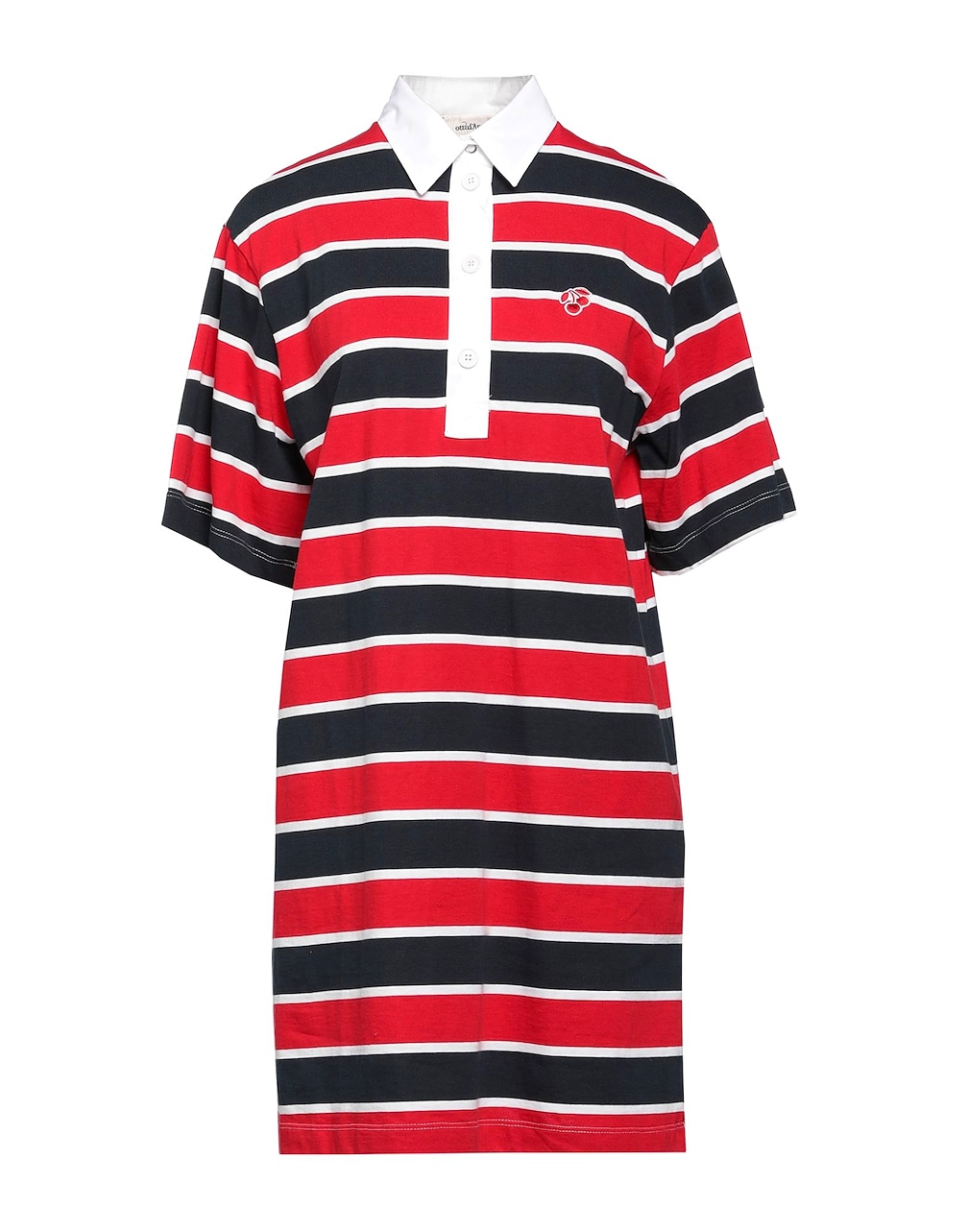 OTTOD'AME - Mini dresses