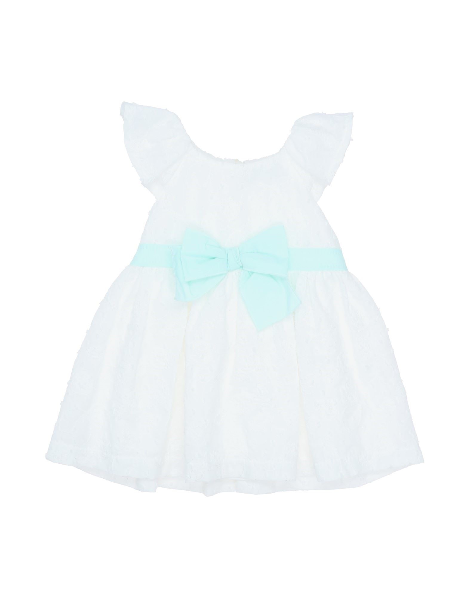 ALETTA - Baby dresses