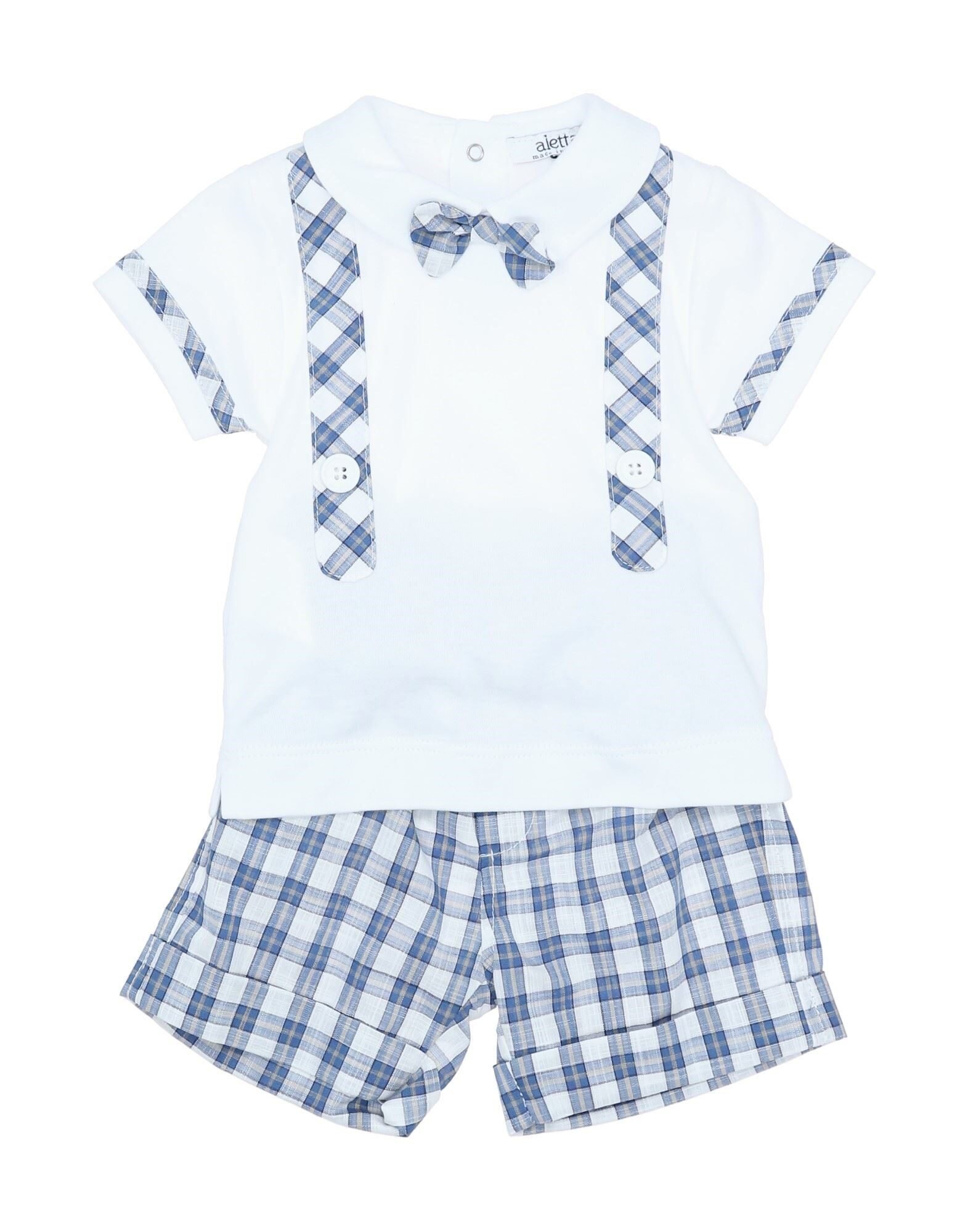 ALETTA - Baby Jumpsuits & Overalls