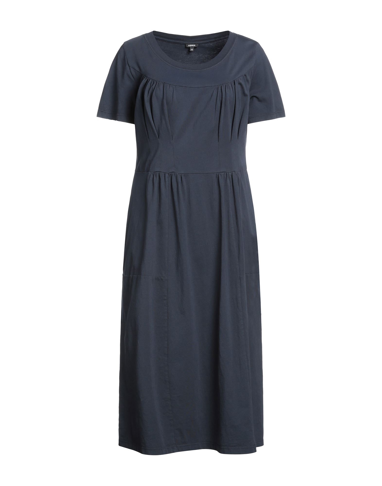 ASPESI - Midi dresses