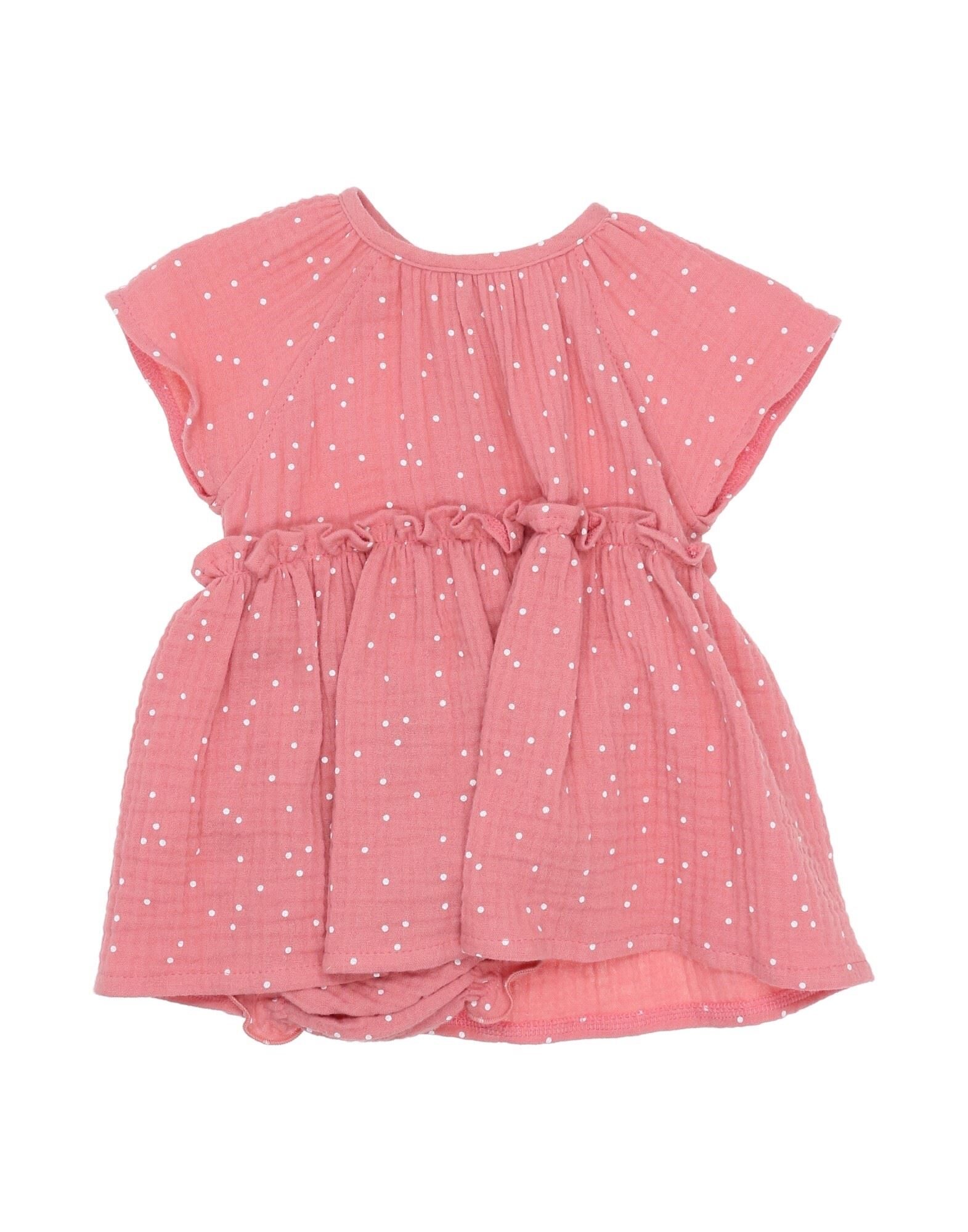 ALETTA - Baby dresses
