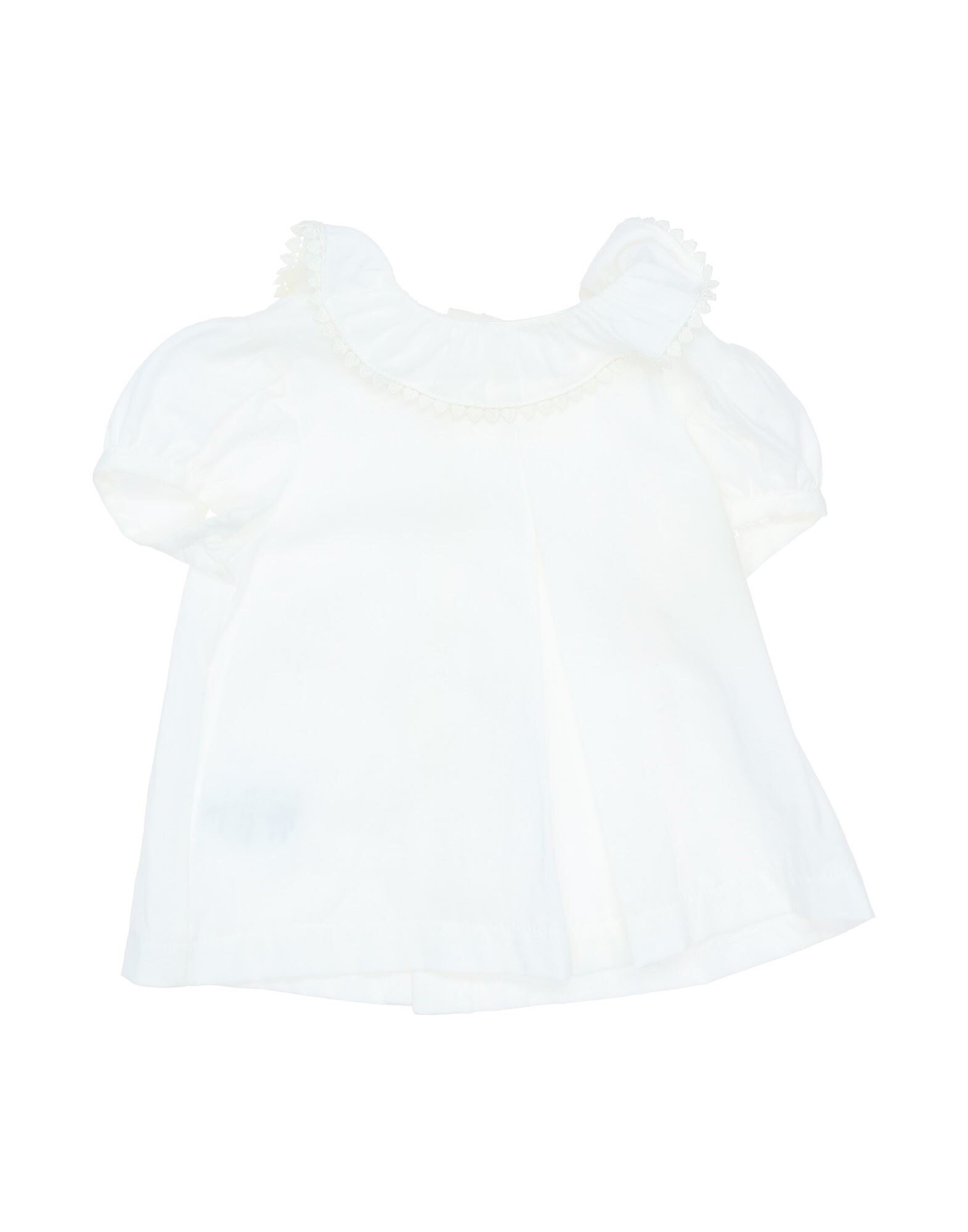 ALETTA - Baby dresses