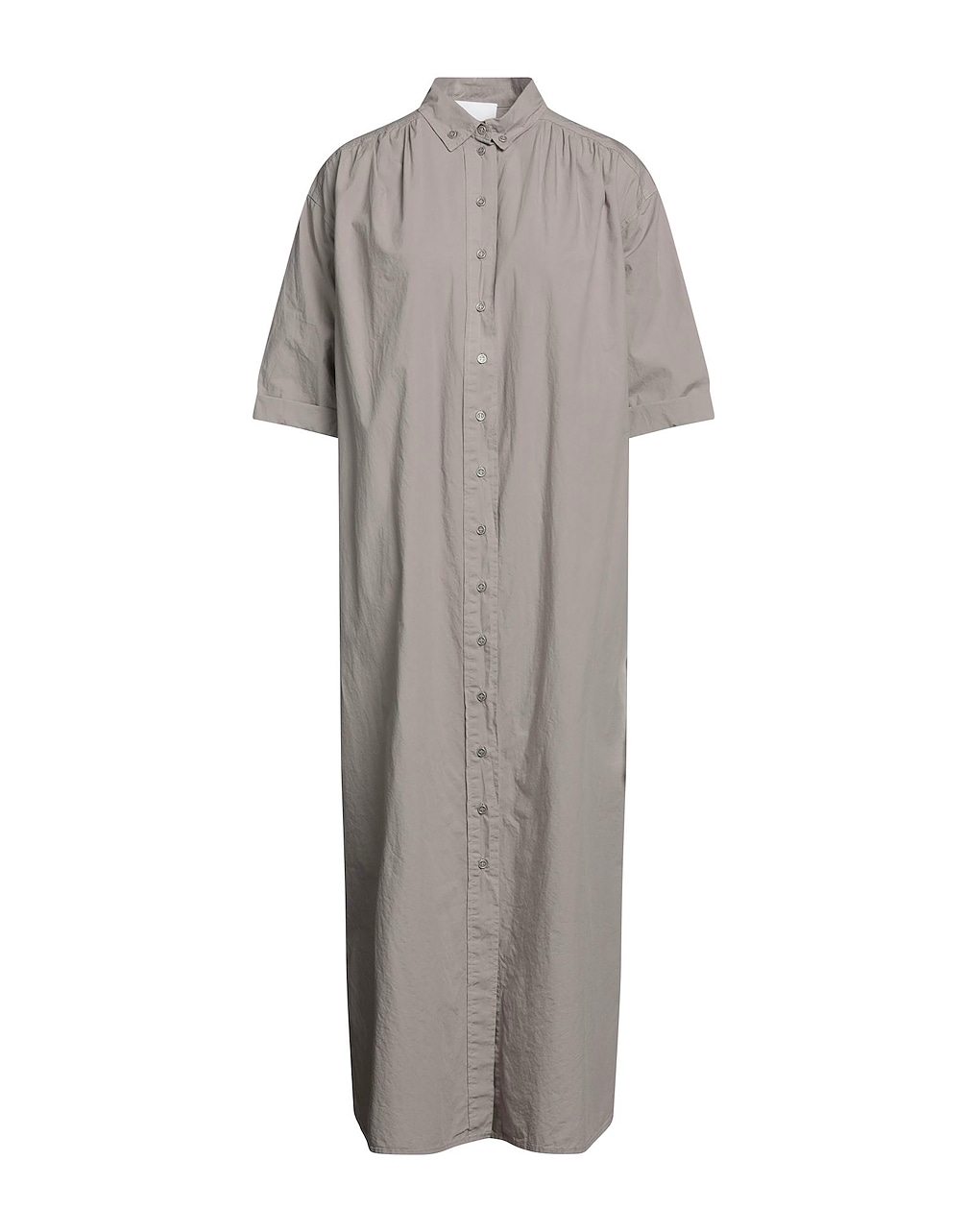 8PM - Vestiti midi