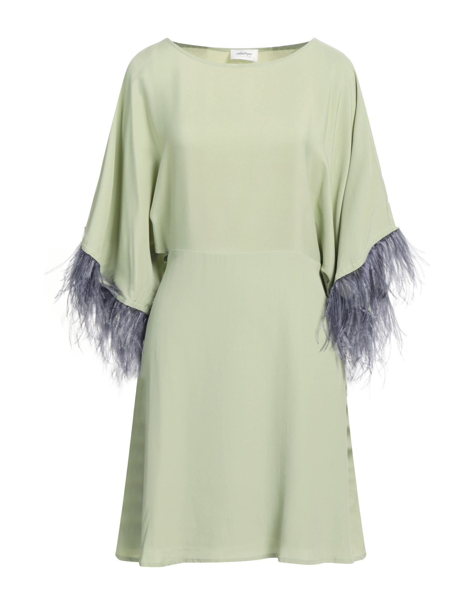 OTTOD'AME - Mini dresses