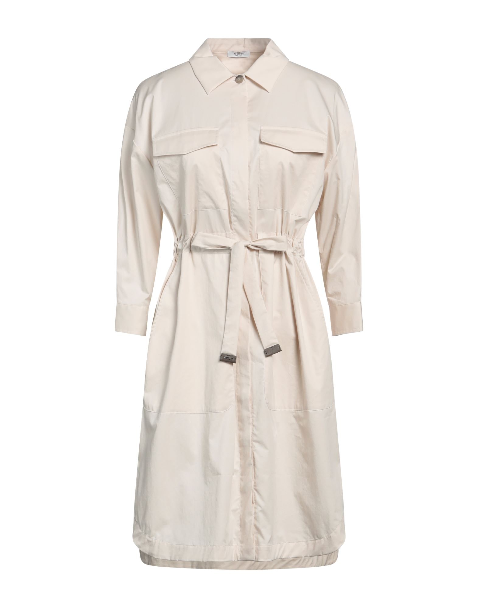 PESERICO - Vestidos midi