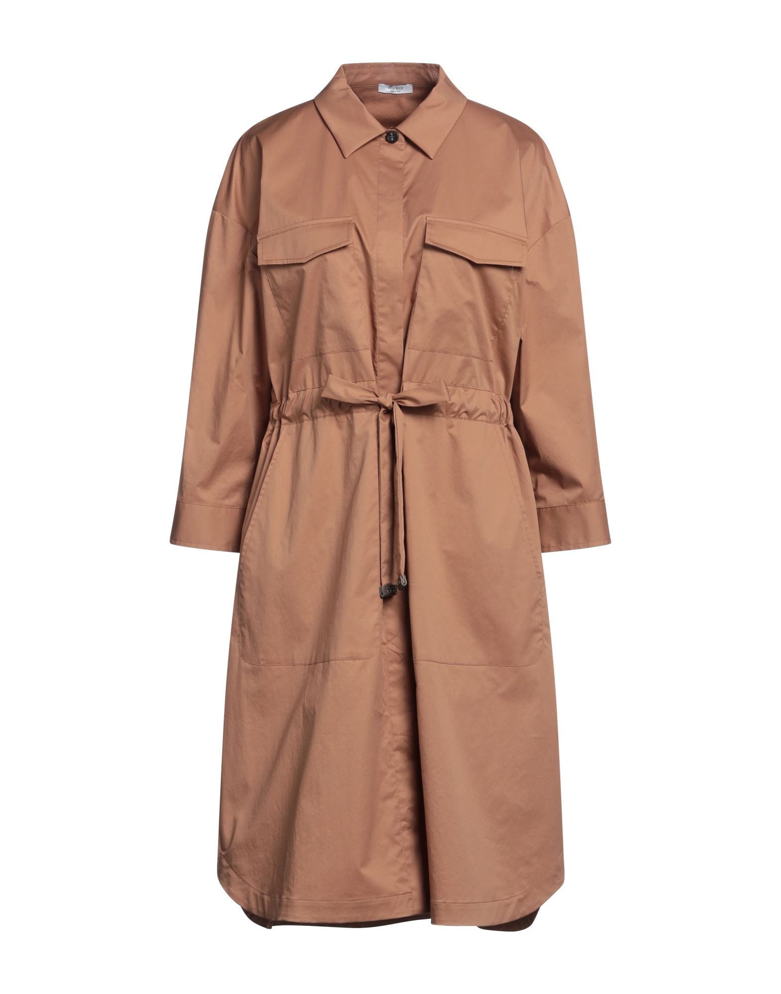 PESERICO - Midi dresses