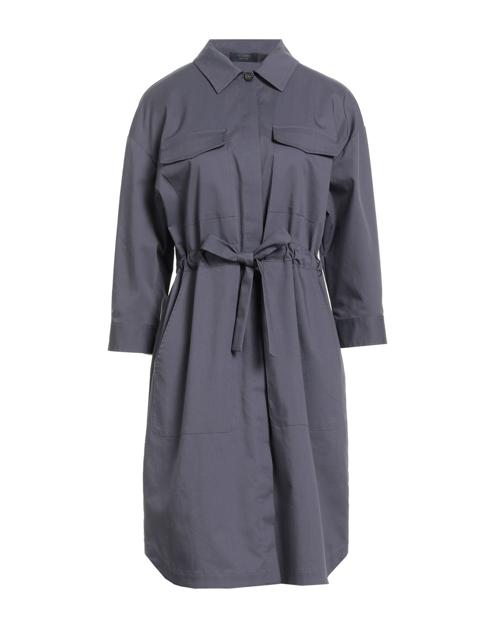 PESERICO - Midi dresses