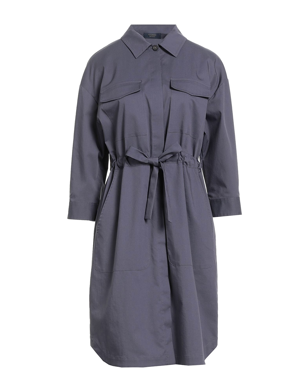 PESERICO - Midi dresses