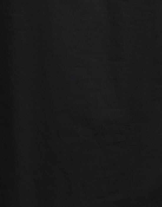 GINA GORGEOUS Короткое платье