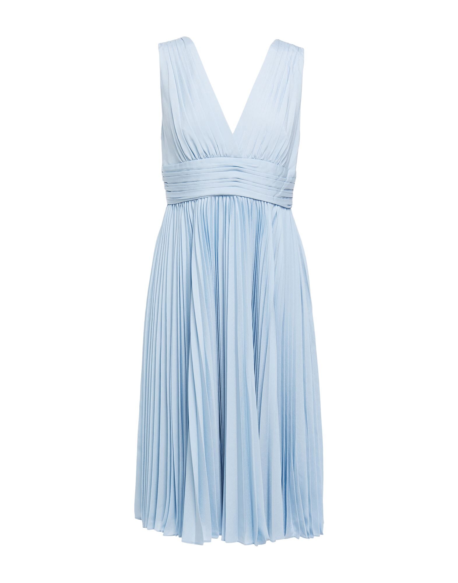 BADGLEY MISCHKA - Midi dresses