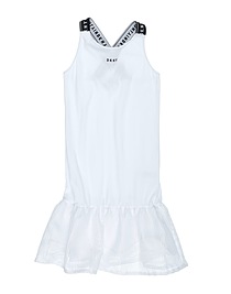 DKNY - Dress
