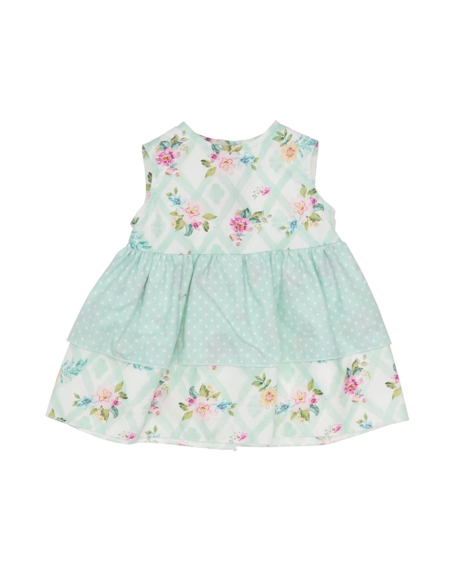 MISS BLUMARINE - Baby dresses