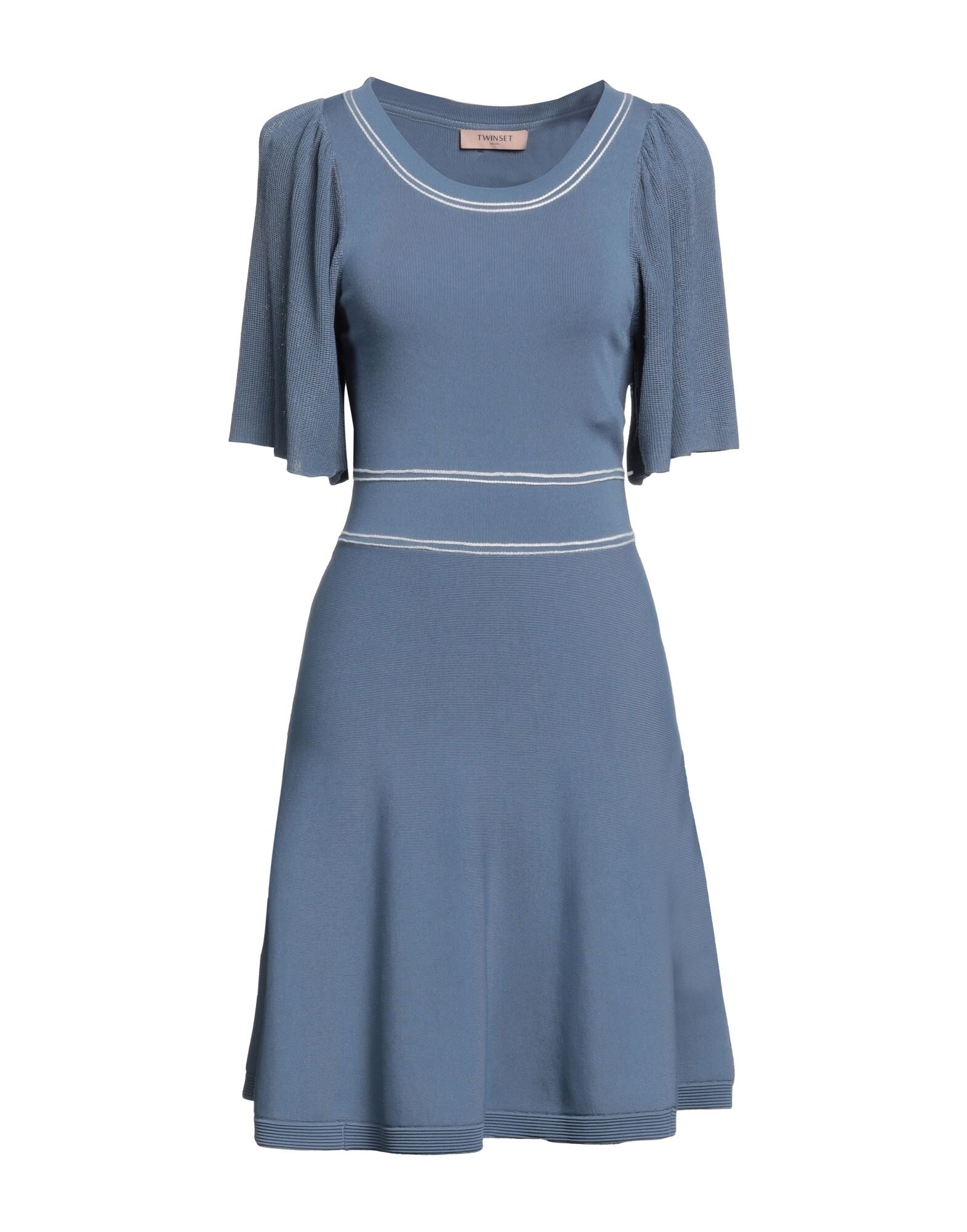 TWINSET - Короткие платья