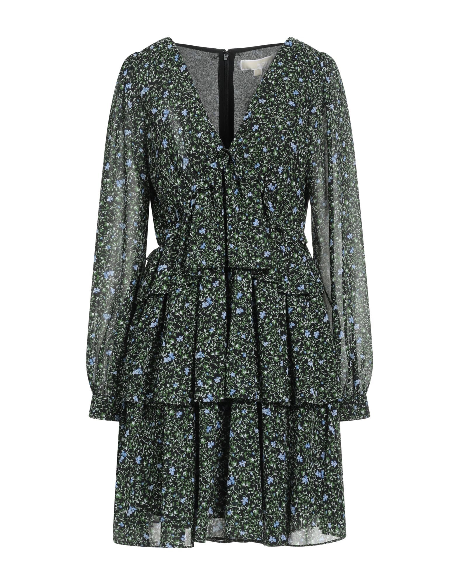 MICHAEL MICHAEL KORS - Μίνι φορέματα