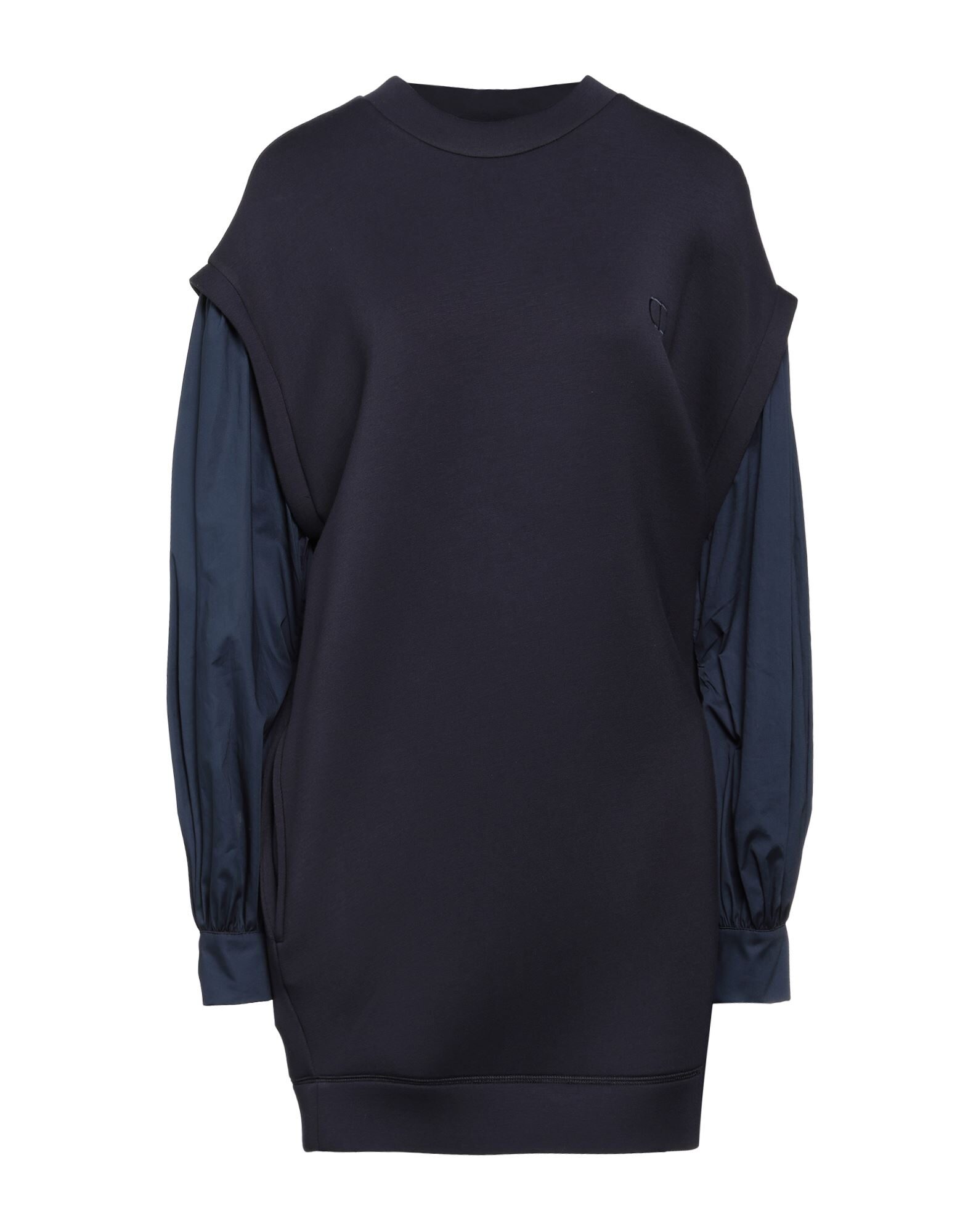 TWINSET - ミニ丈ドレス