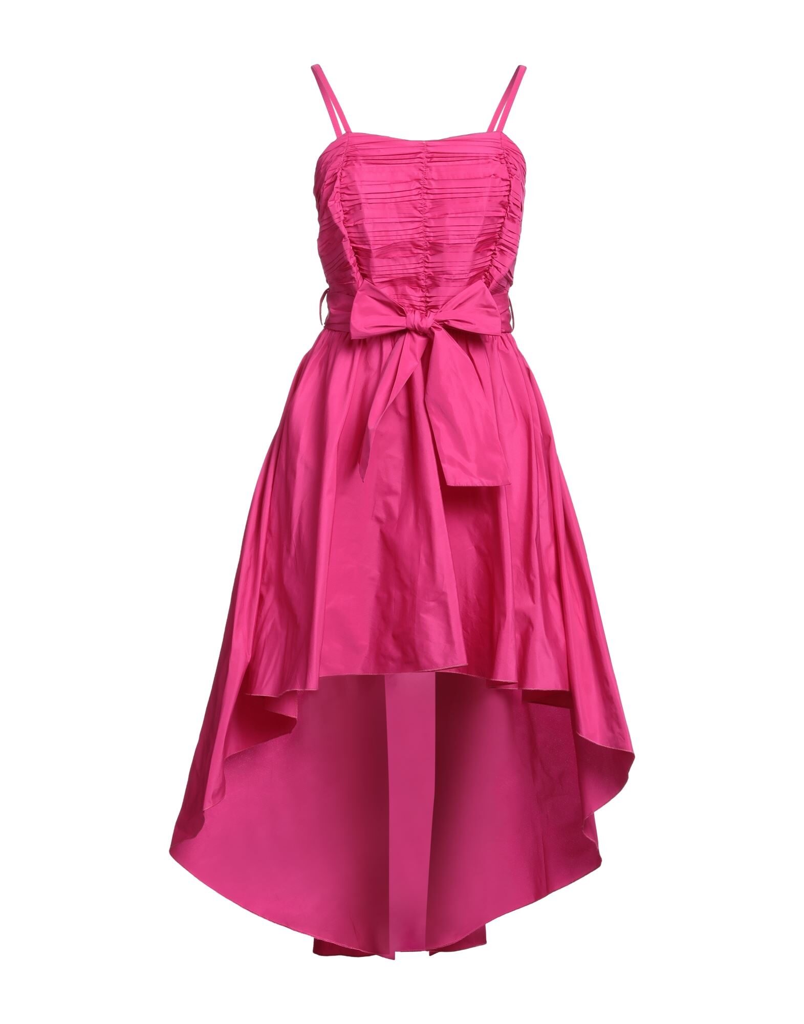 SOUVENIR - Mini dresses