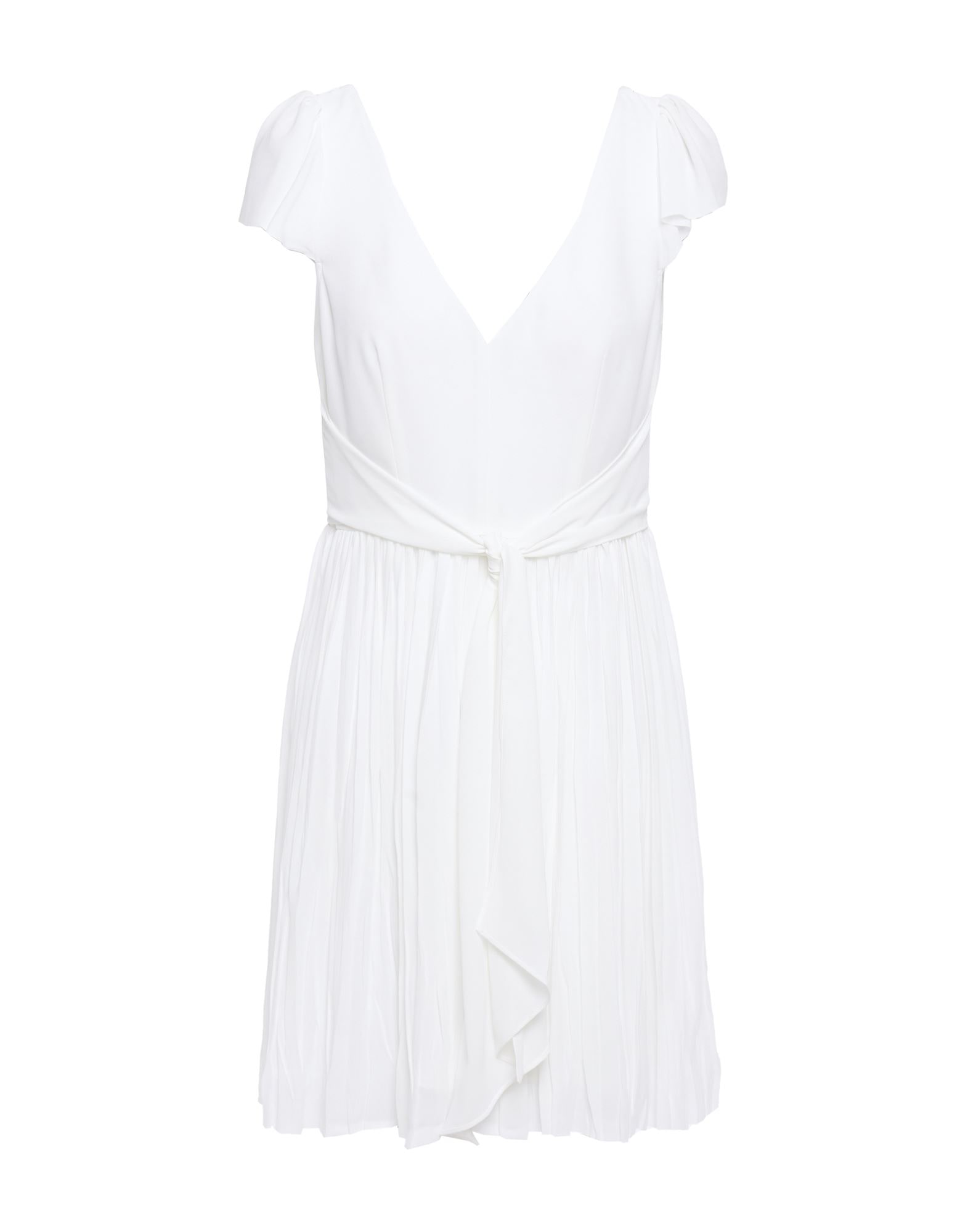 CINQ À SEPT - Mini dresses