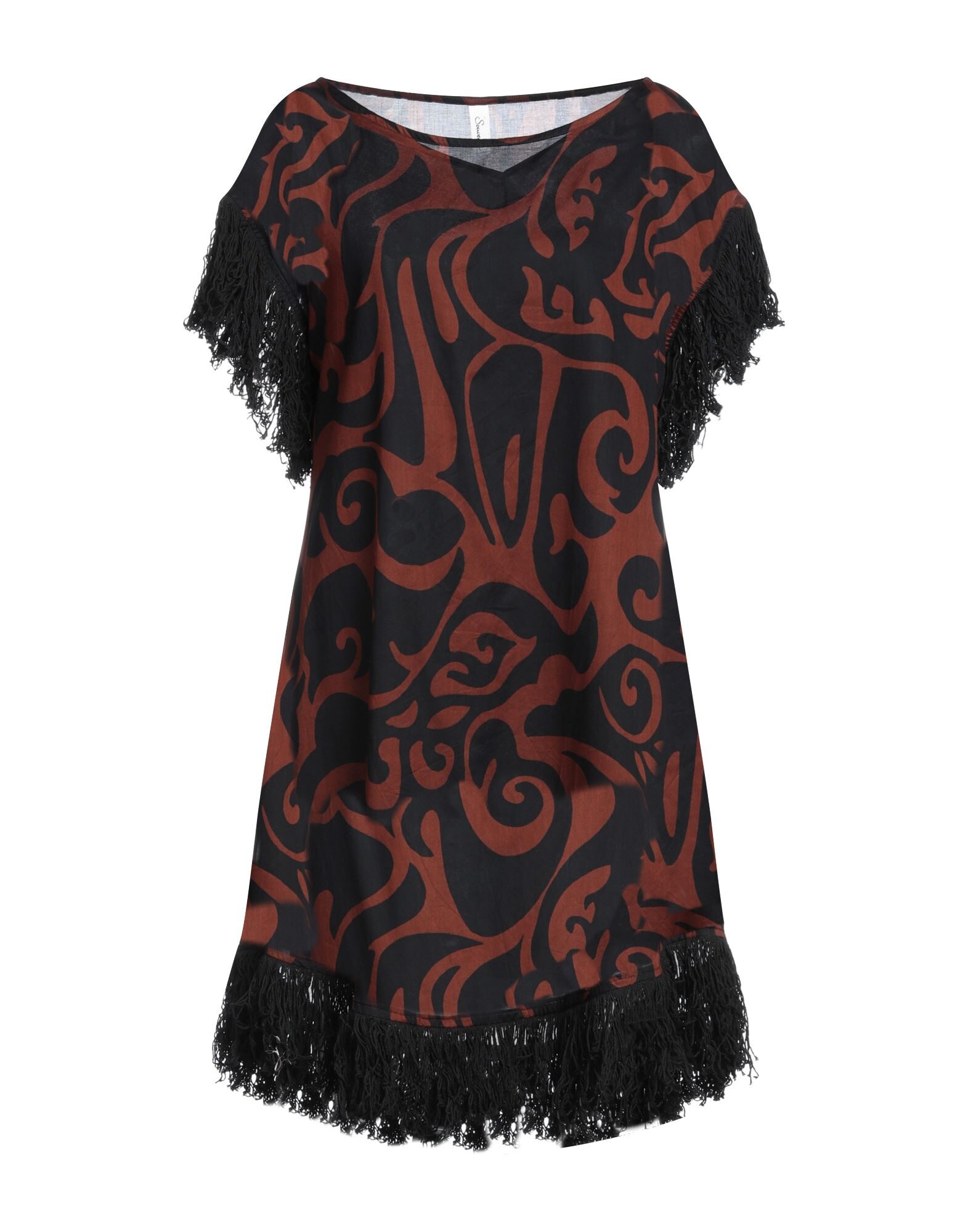 SOUVENIR - Mini dresses