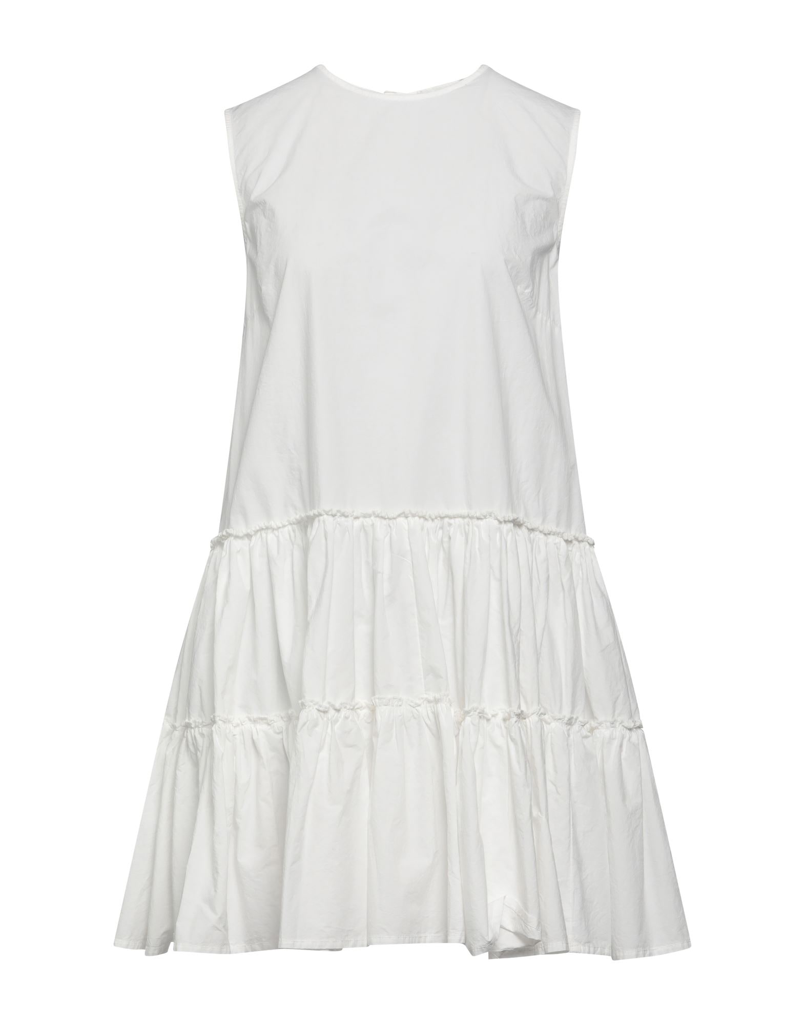 SOUVENIR - Mini dresses