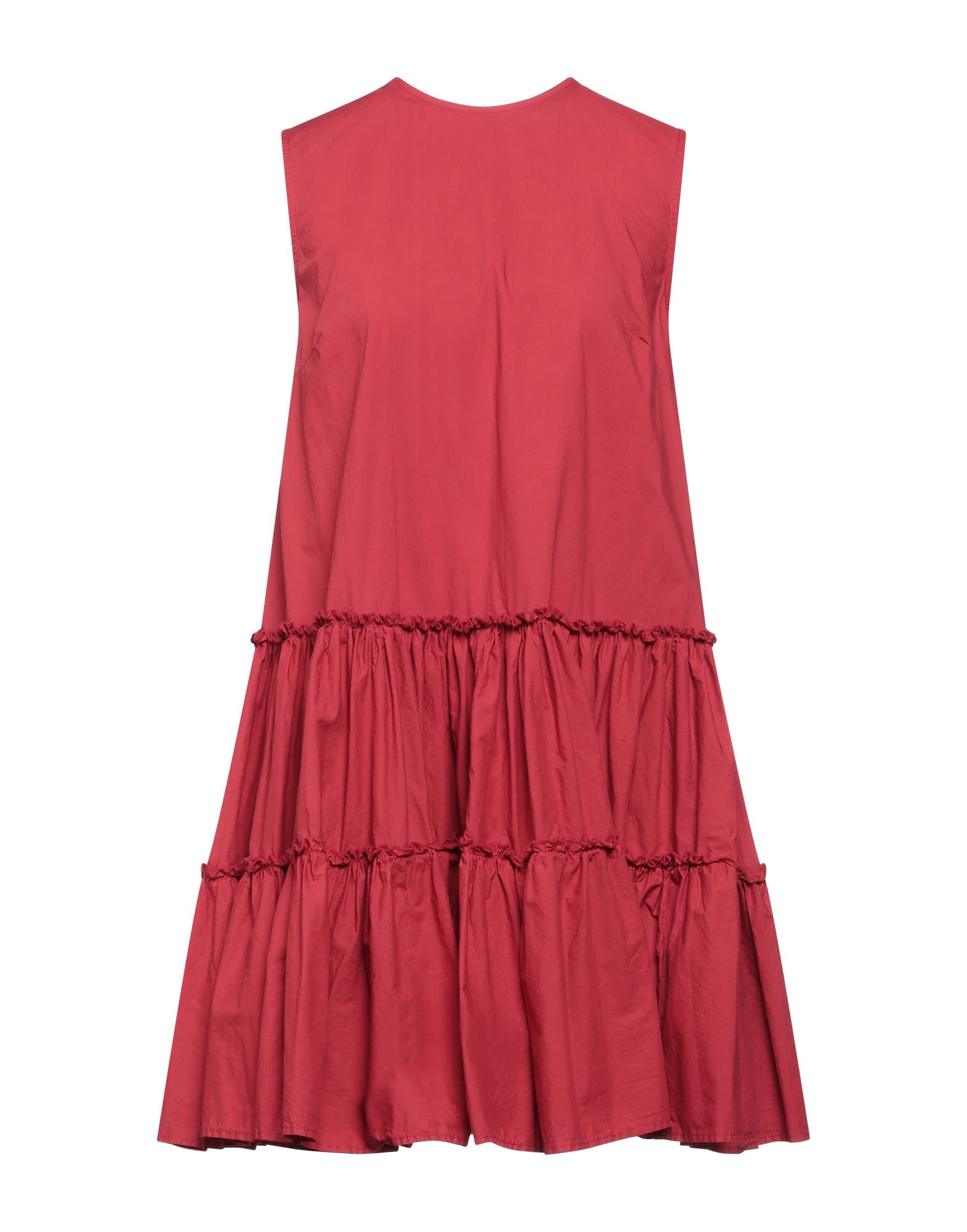 SOUVENIR - Mini dresses