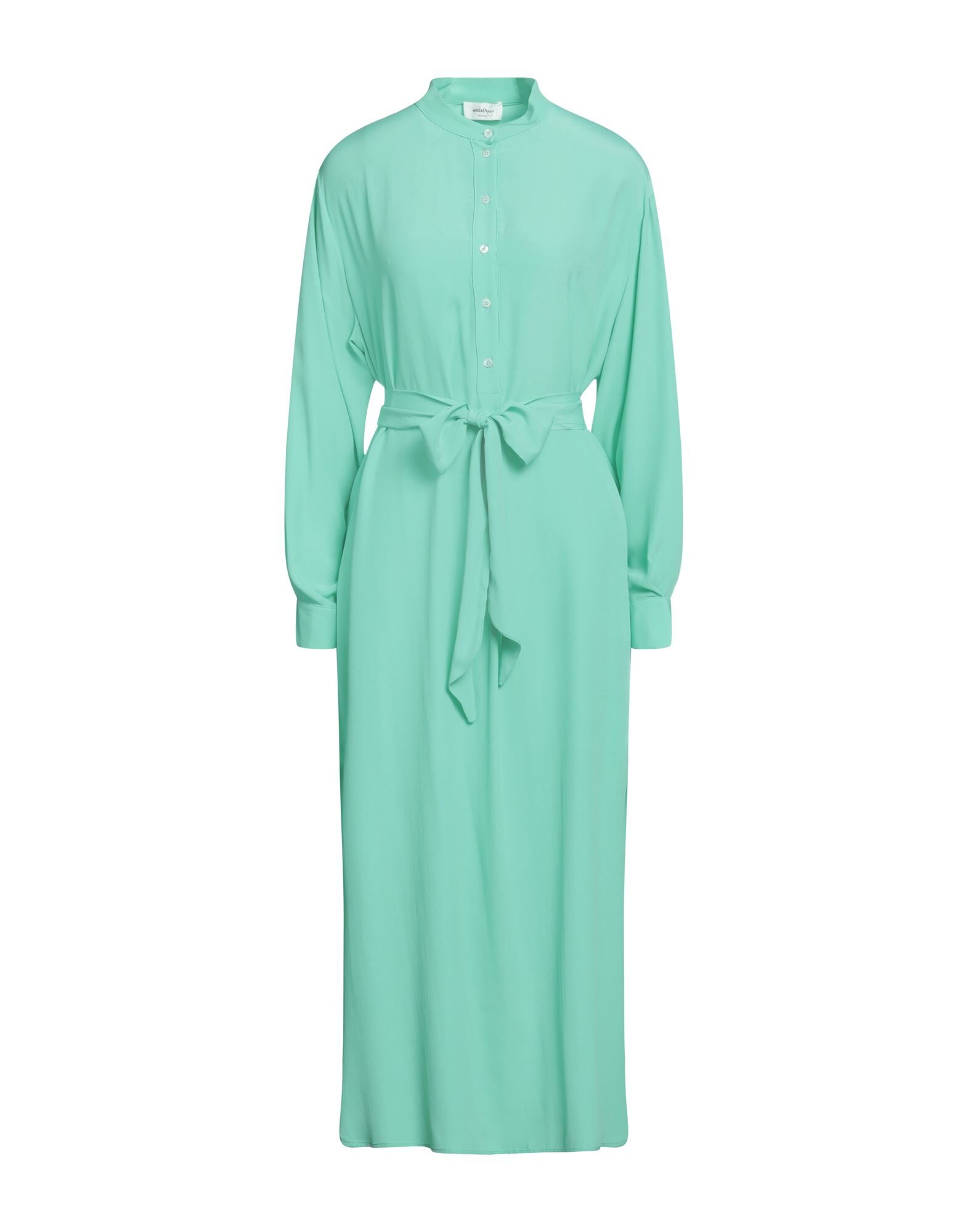 OTTOD'AME - ミディ丈ワンピース